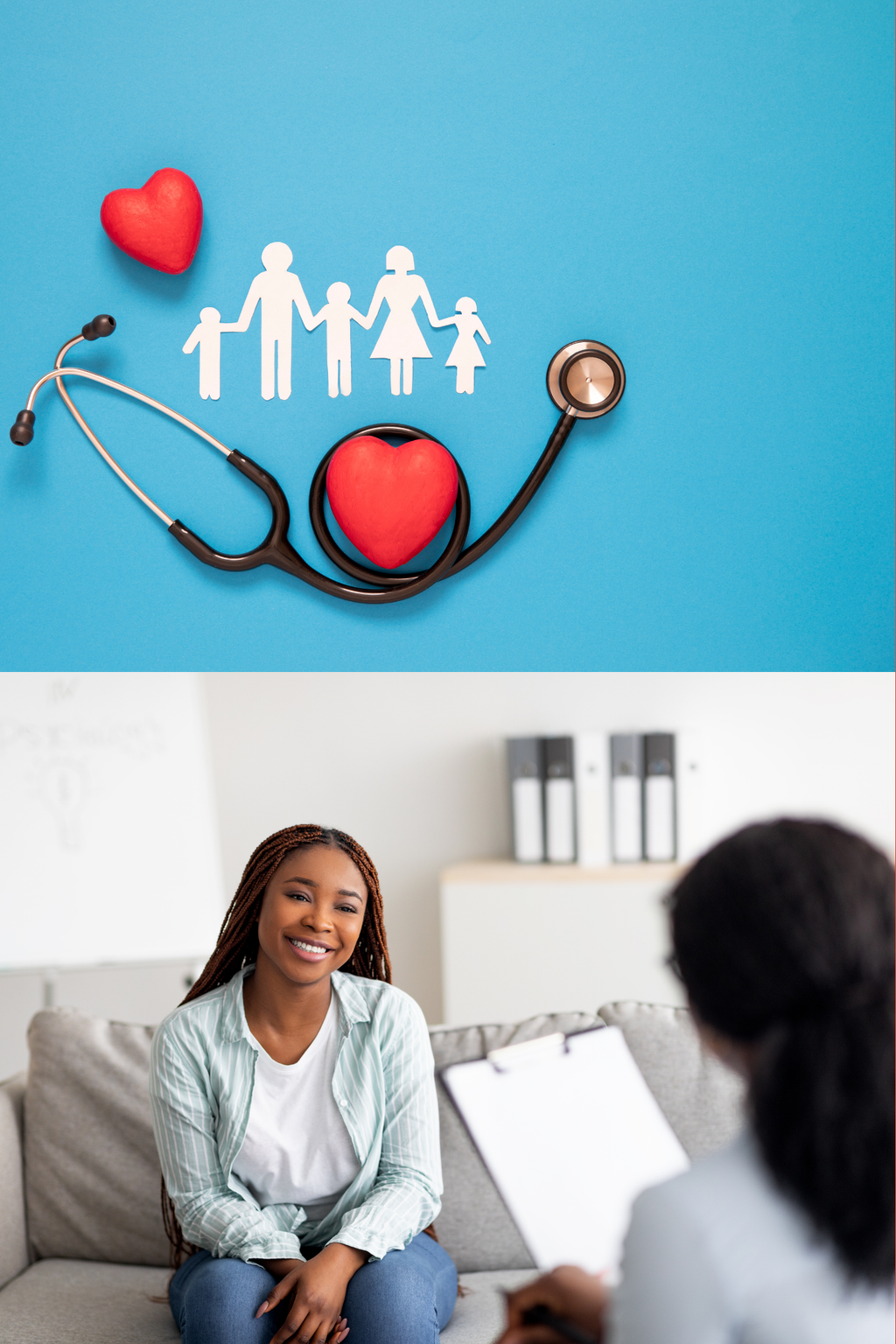 HCR 220 Introduction to Health Professions and the U.S. Health Care System