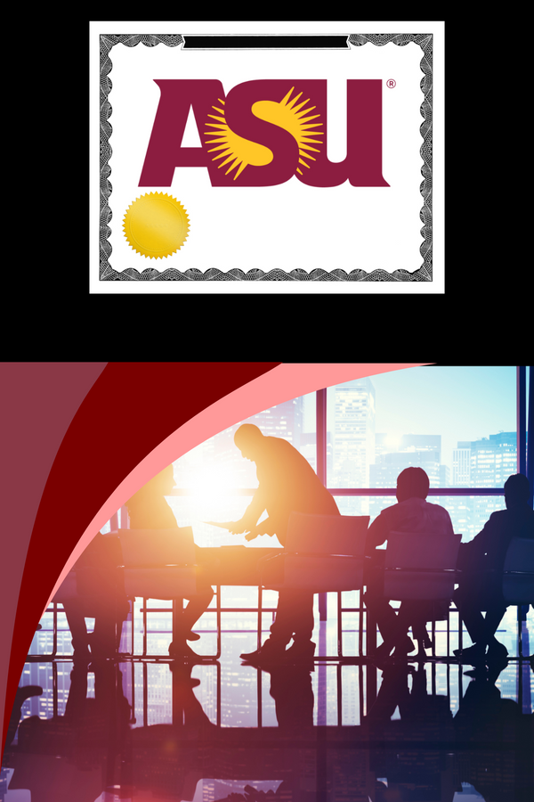 CIS 105 Computer Science: Computer Applications and Information Technology (ABDA 1)