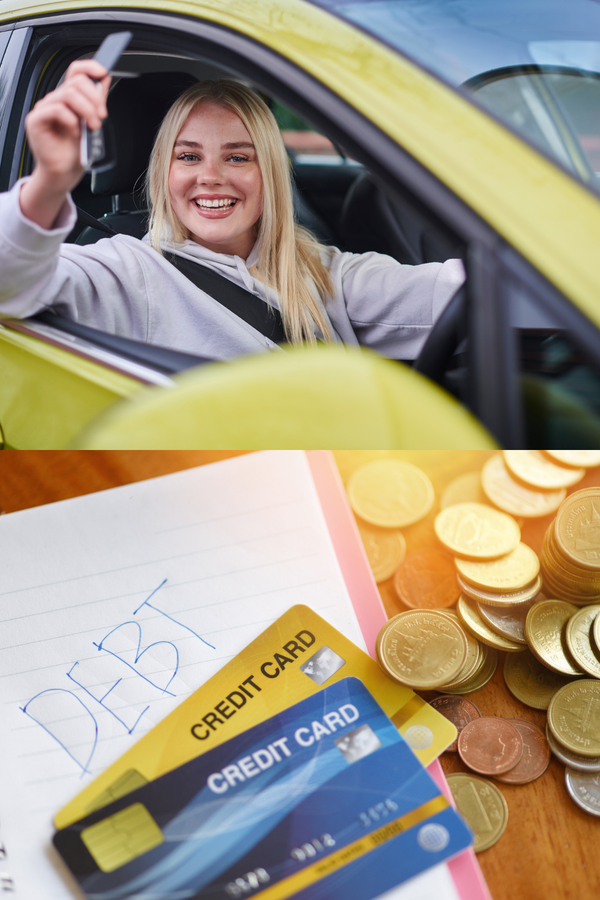 FIN 294 Fundamentals of Personal Finance