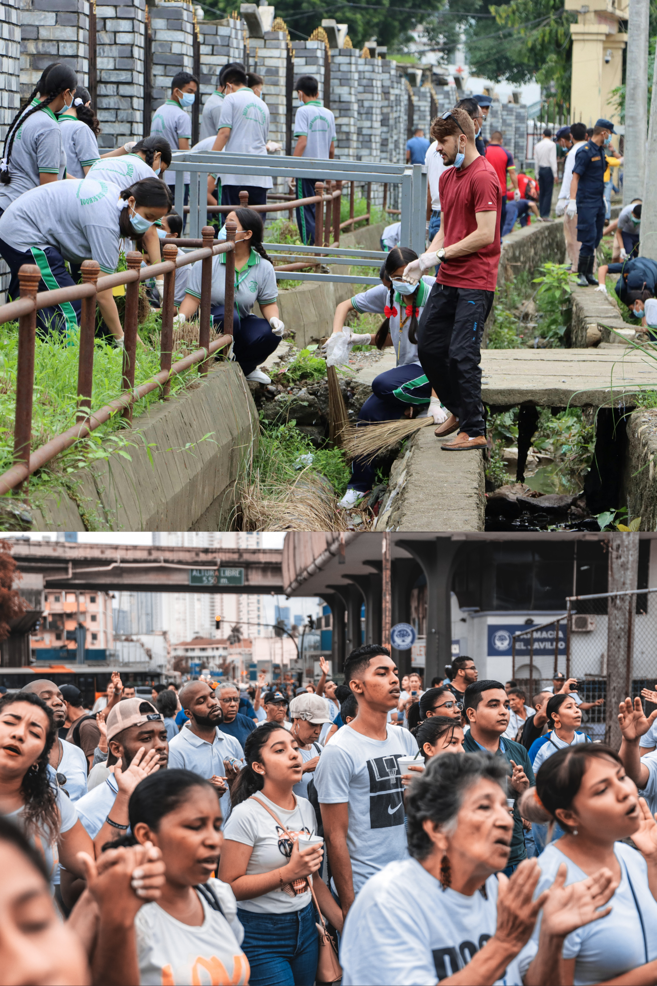 PAF 112 Civic Engagement: Public Service and American Democracy