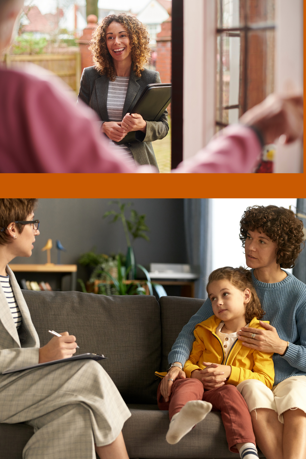 SWU 171 Introduction to Social Work