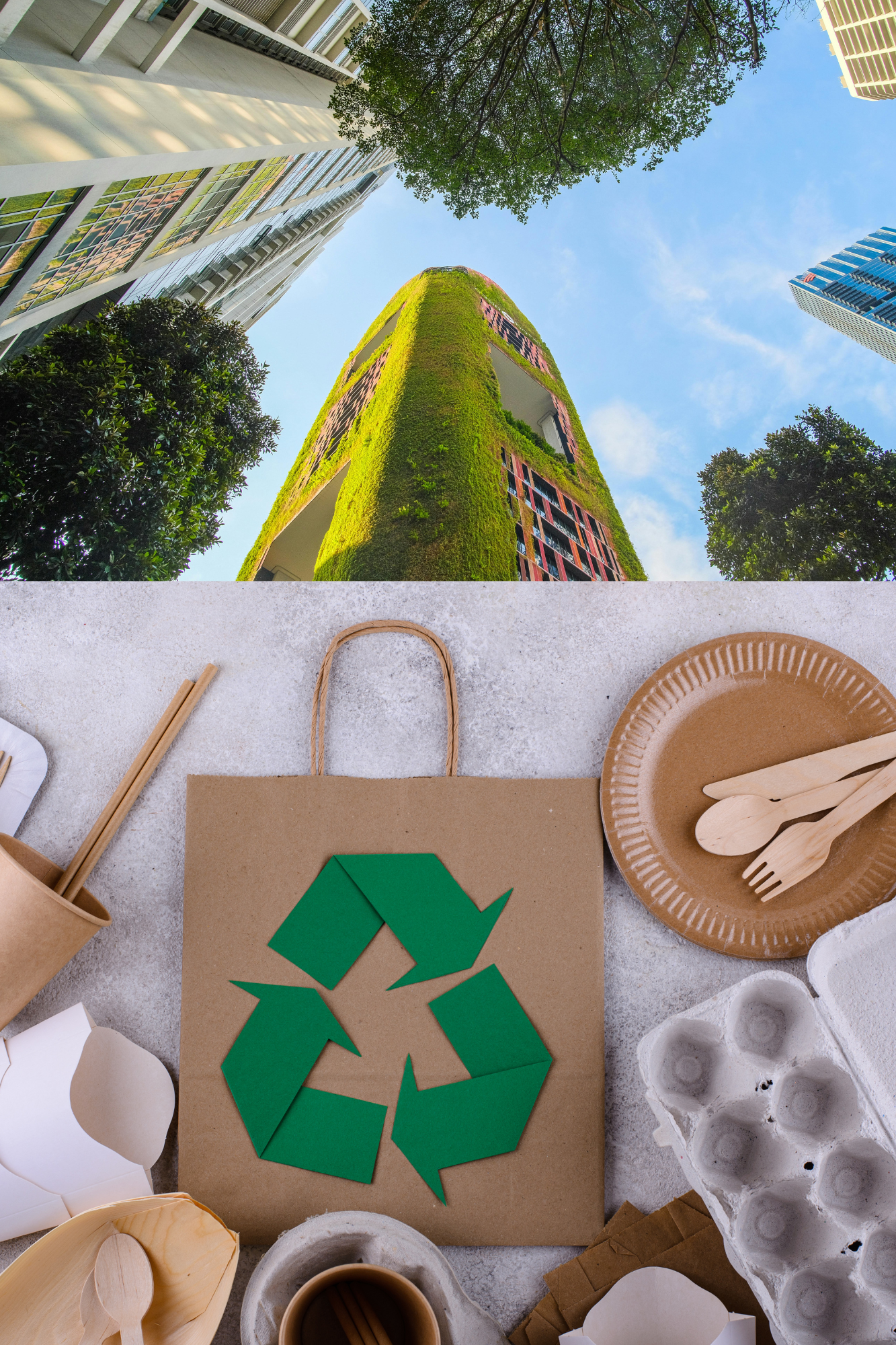 SOS 100 Introduction to Sustainability