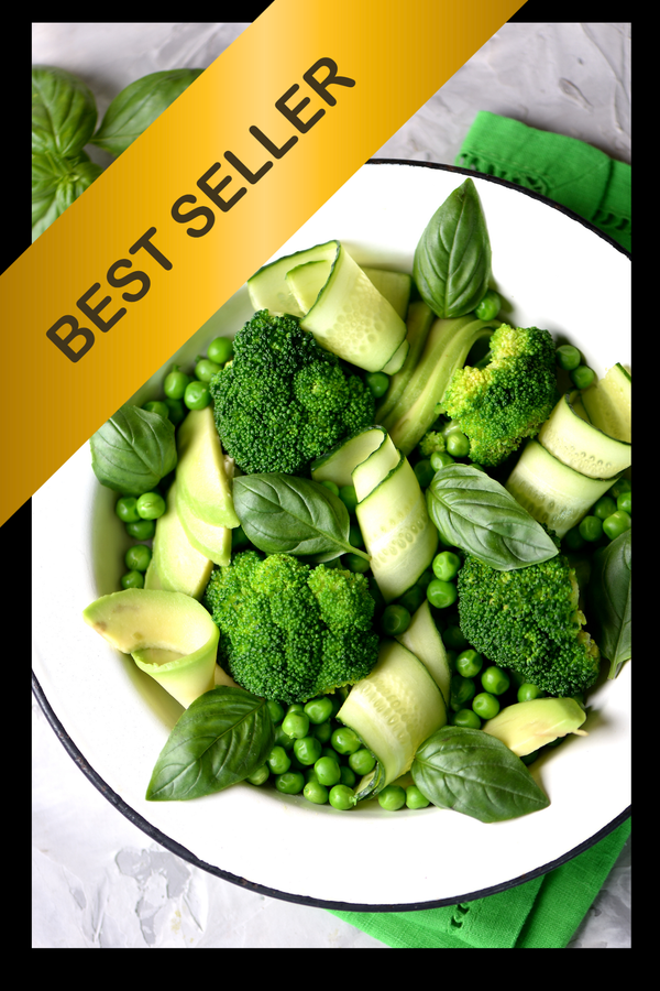 HEP 100 Introduction to Health and Wellness