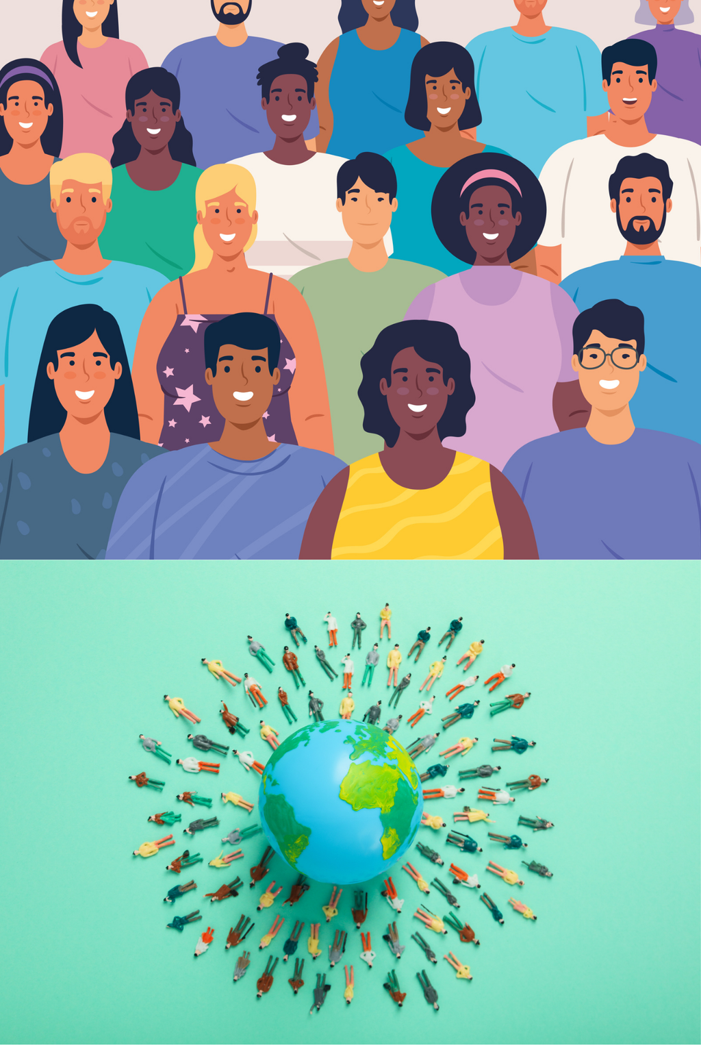 SOC 101 Introductory Sociology