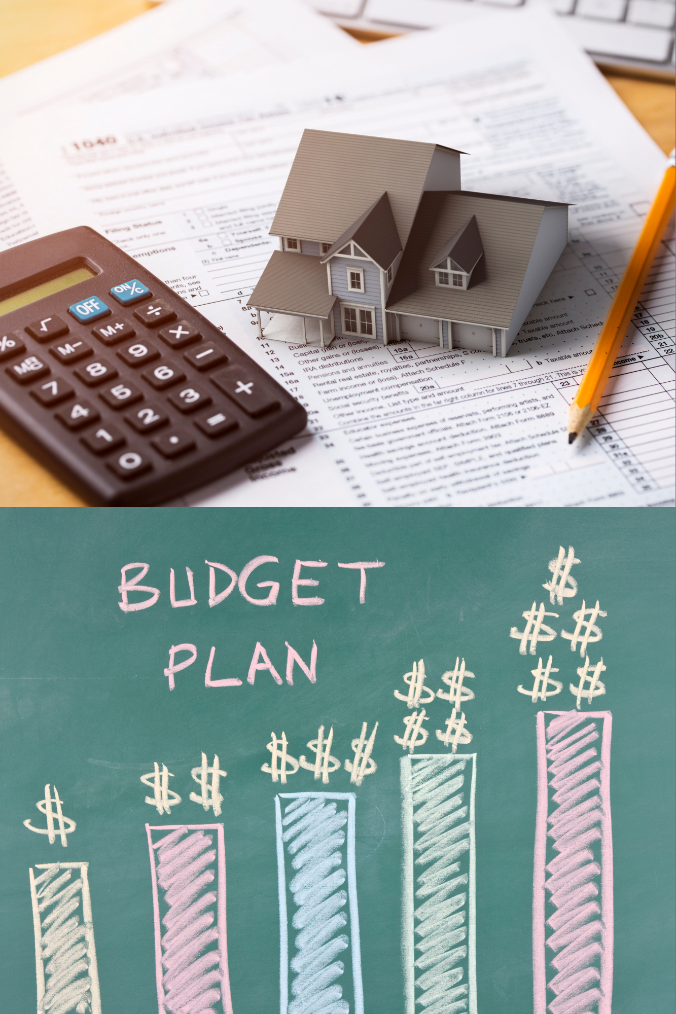 MAT 114 College Mathematics