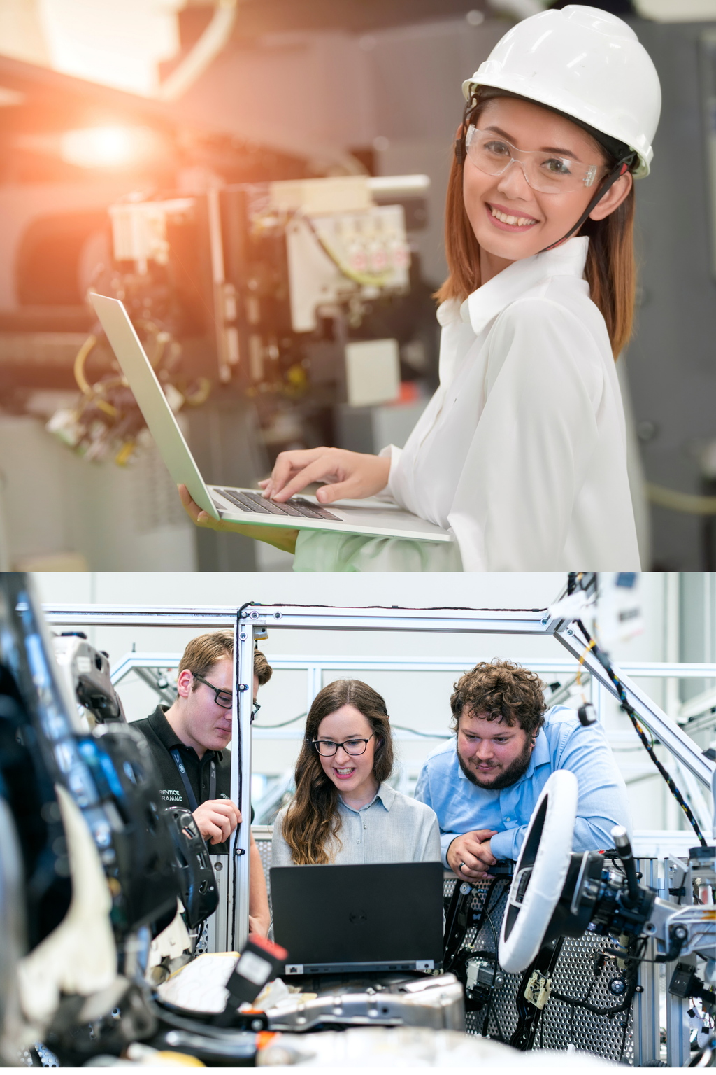 RAS 210 Computer-Aided Design (CAD/CAM)