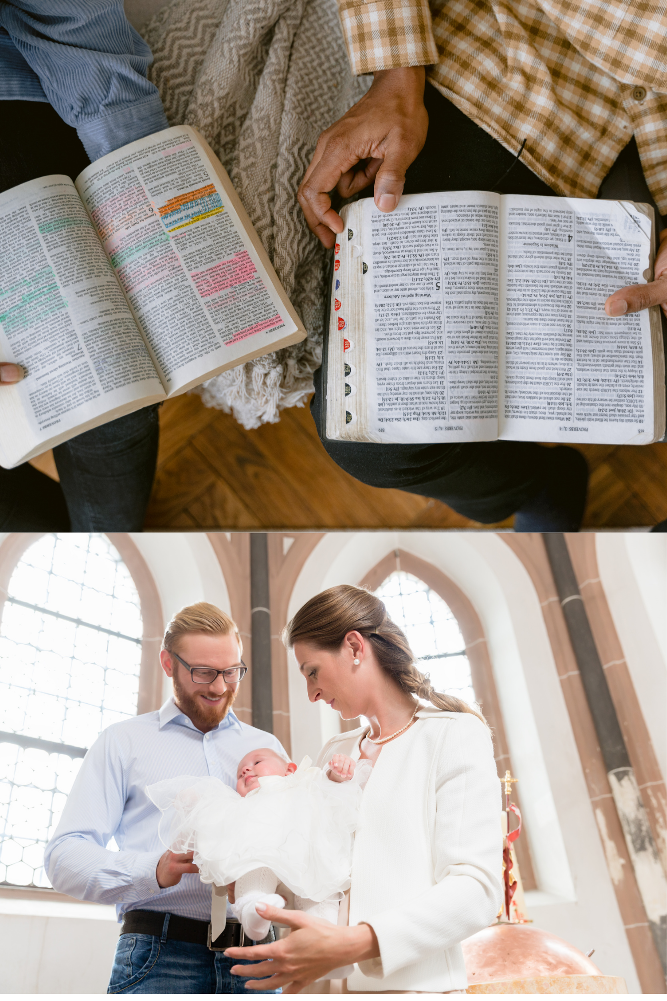 REL 101 Religion, Culture, and Public Life