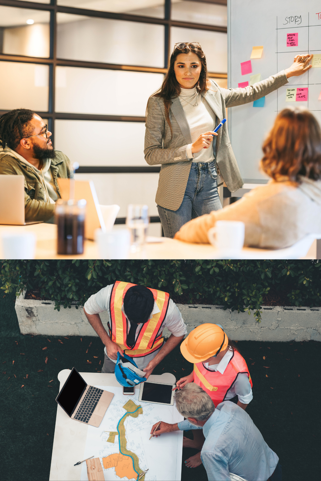 PMG 323 Project Cost Management (PM 3)