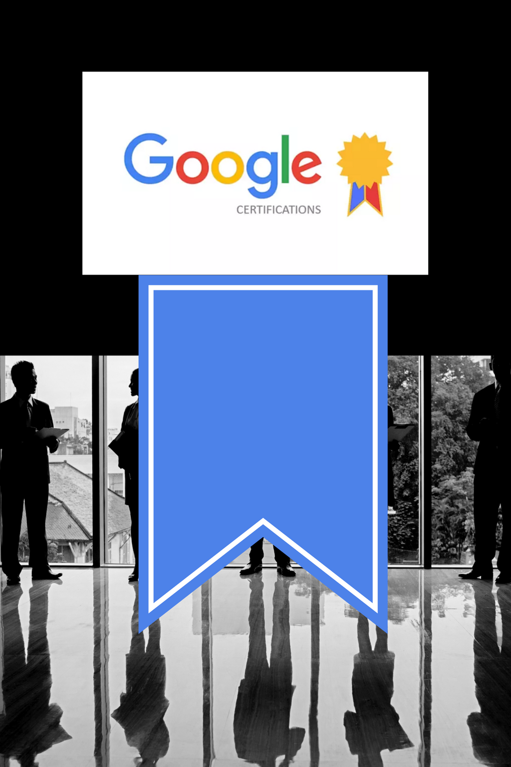 CIS 194 Business Technology Fundamentals (G1)