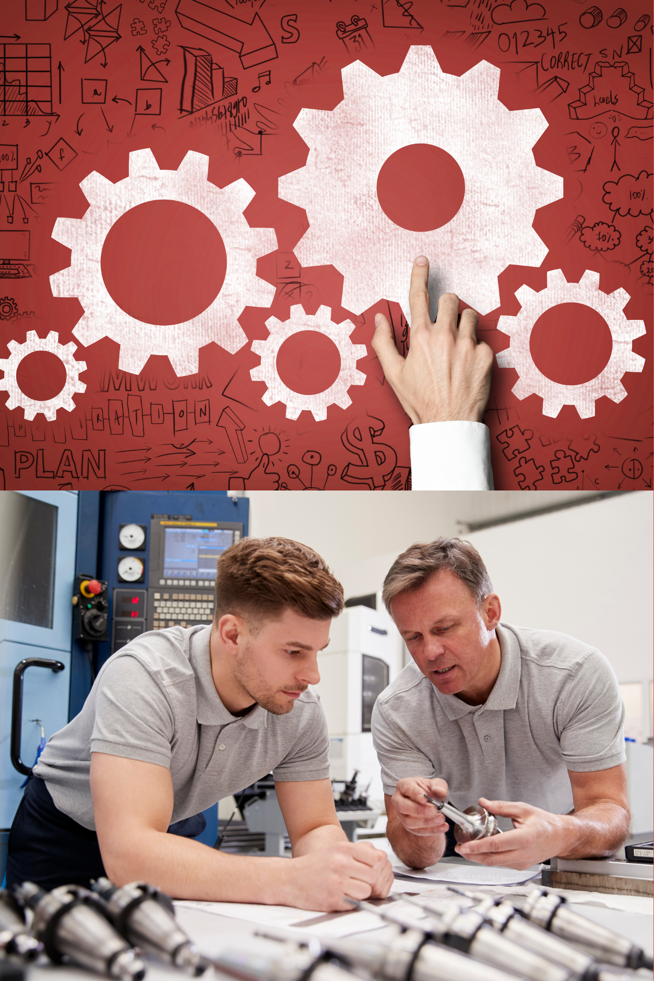 FSE 100 Introduction to Engineering