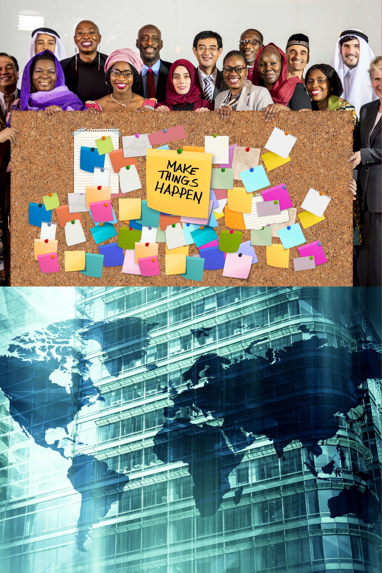 INR 194 Introduction to Global Affairs