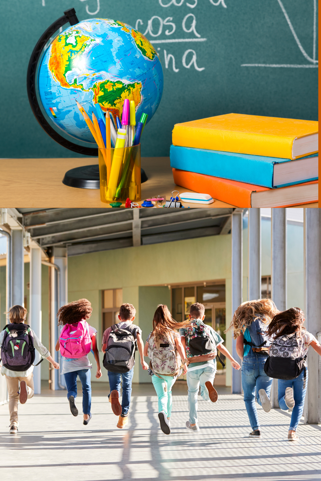 TEL 111 Exploration of Education