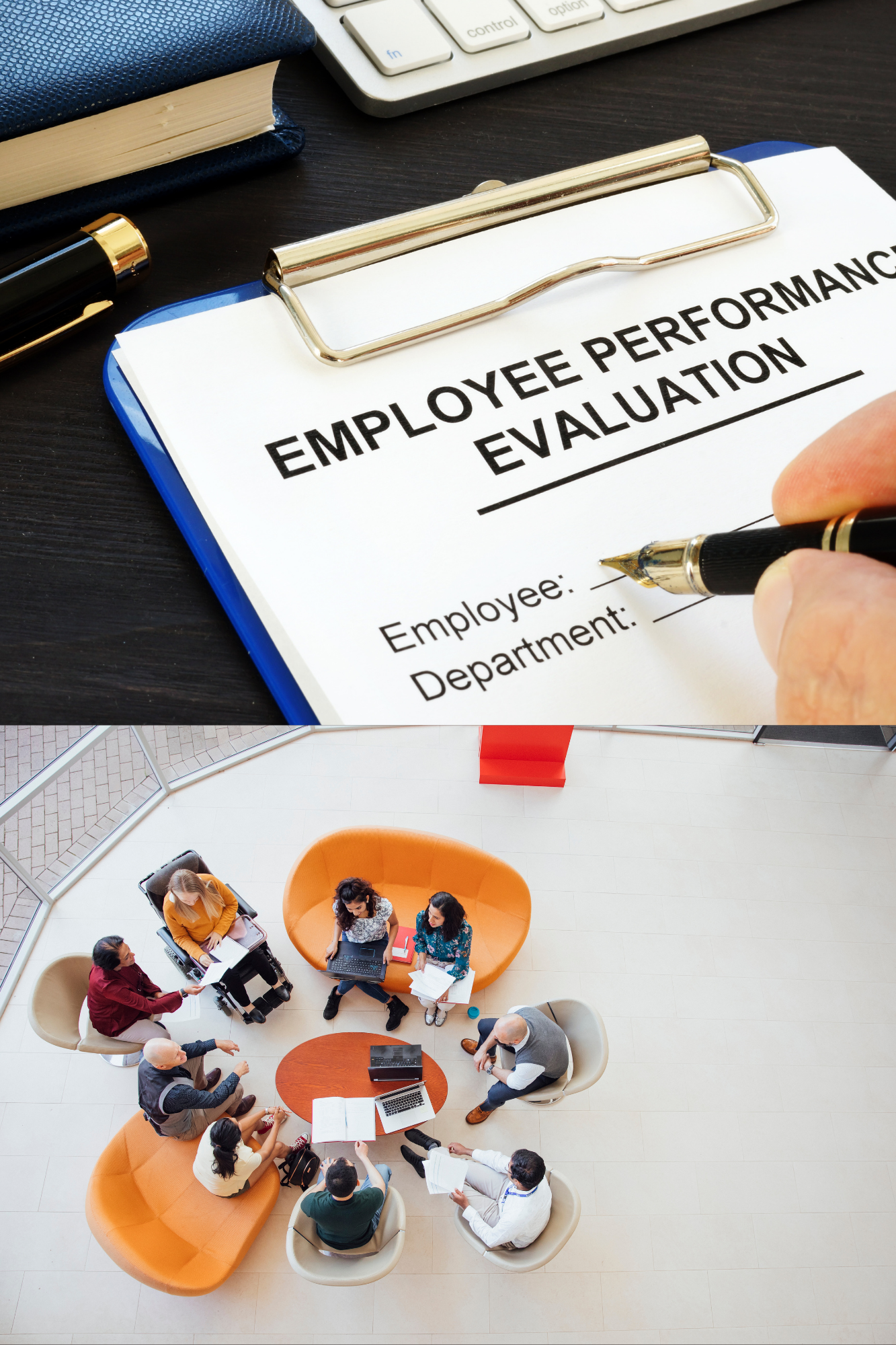 OGL 220 Behavioral Dynamics in Organizations