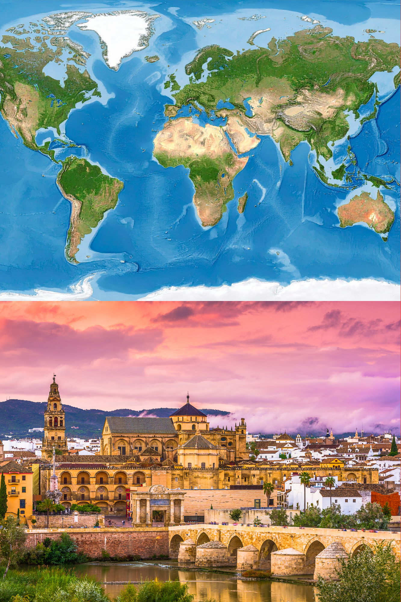 HST 101 Modern Global History since 1500