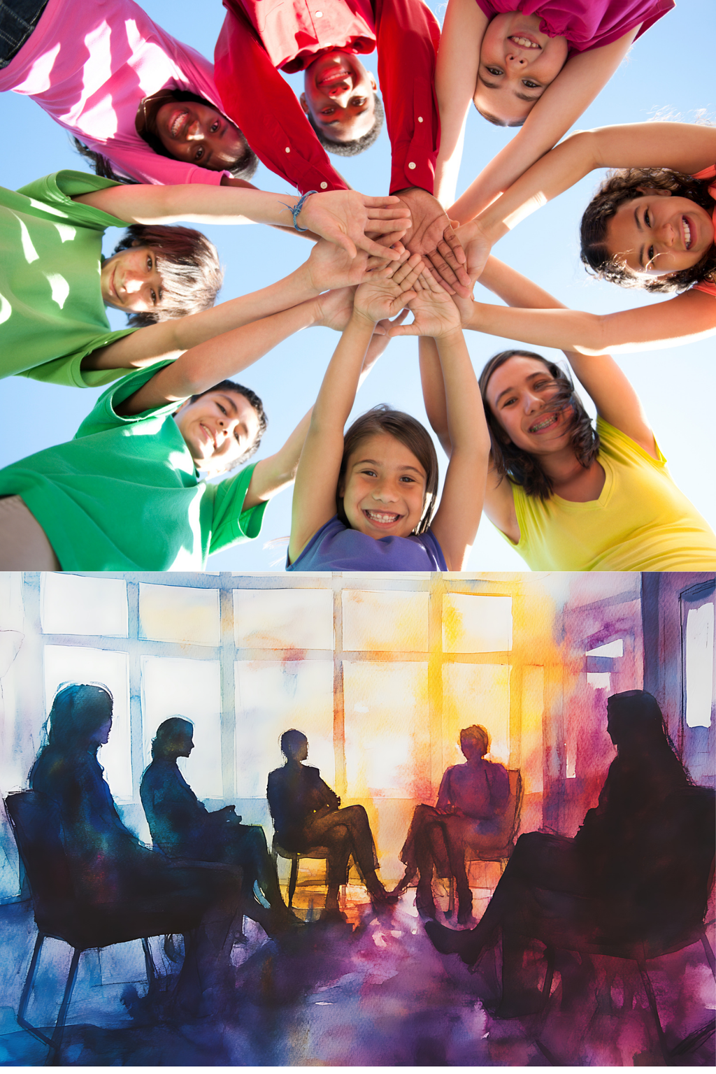 HCR 230 Culture & Health