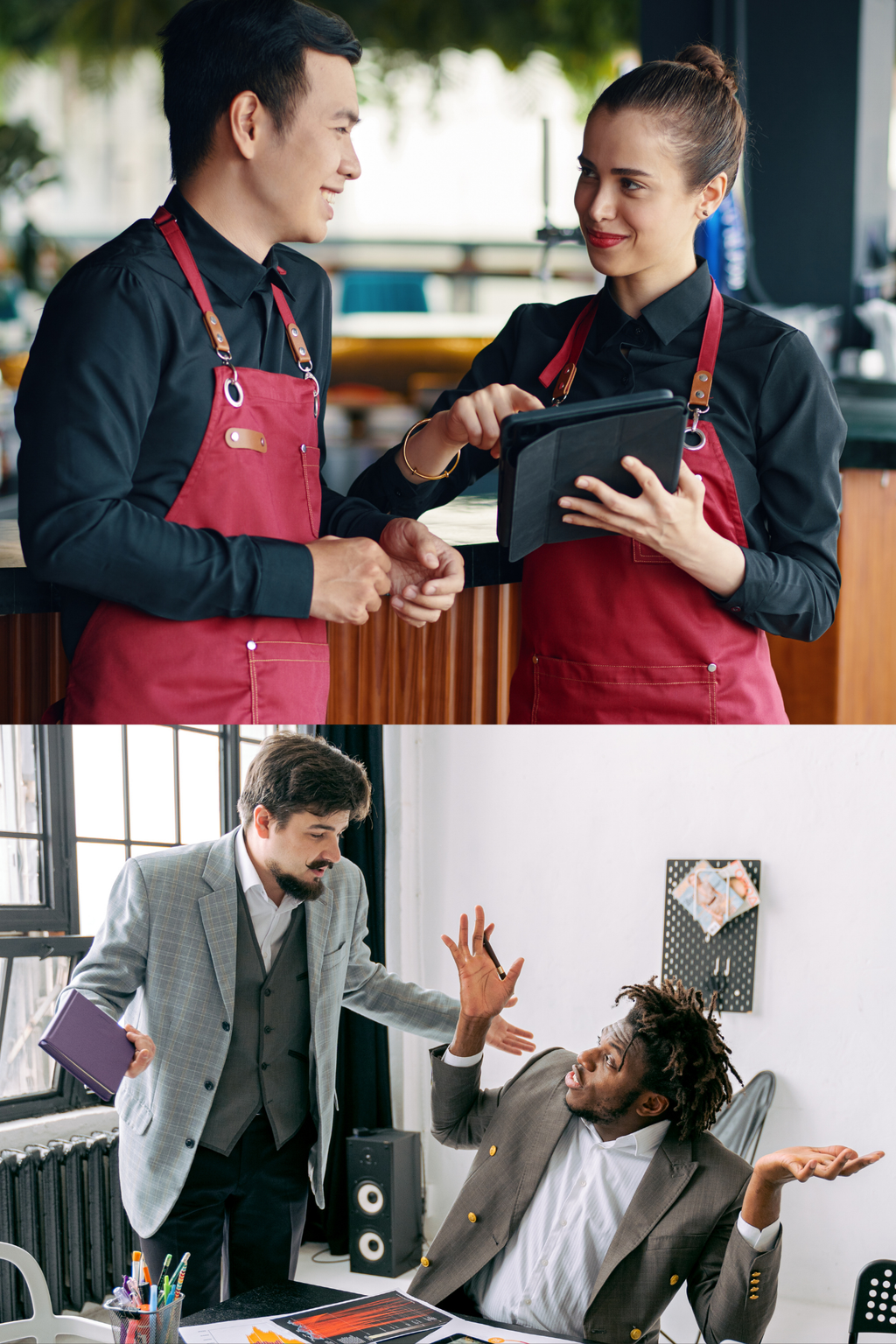 OGL 200 Introduction to Organizational Leadership