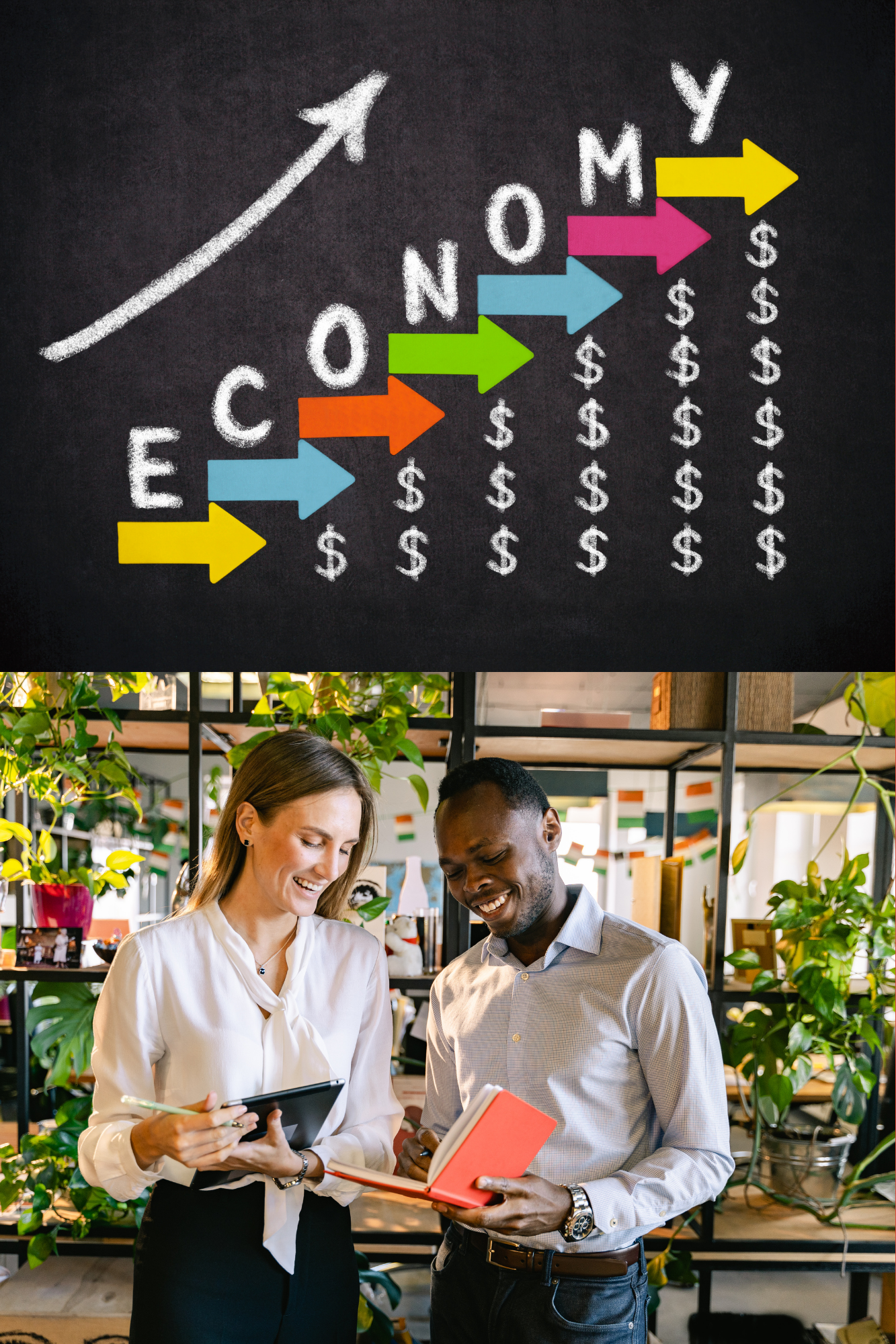 ECN 212 Microeconomic Principles