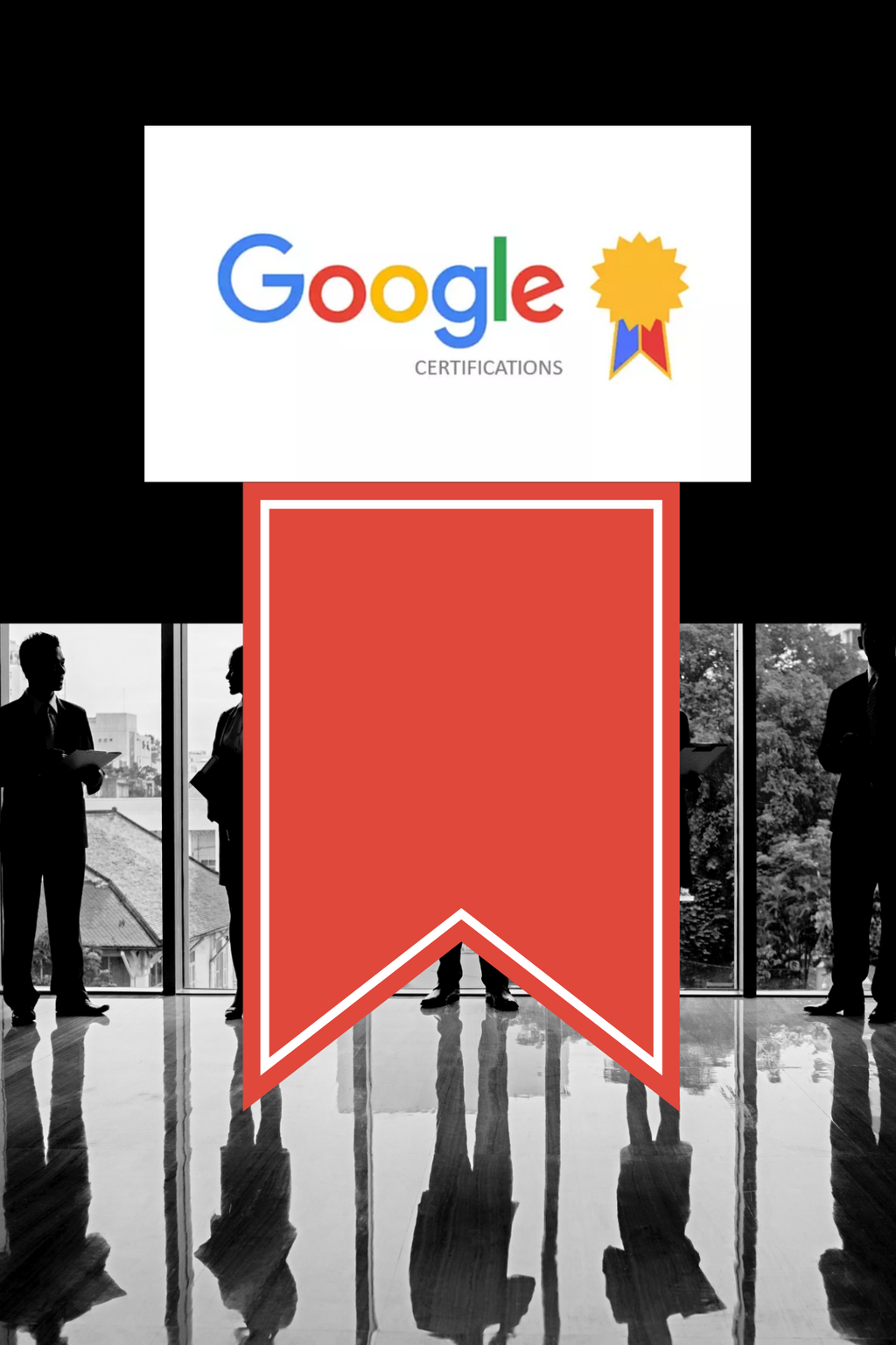 CIS 194 Computer Networking in Organizations (G2)