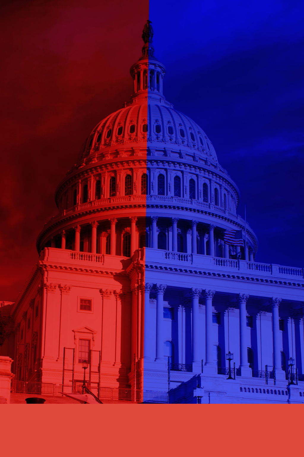 POS 110 American Government & Politics