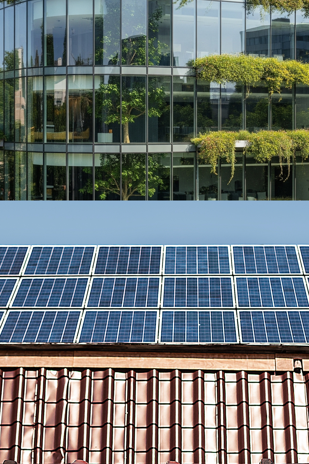 SOS 100 Introduction to Sustainability