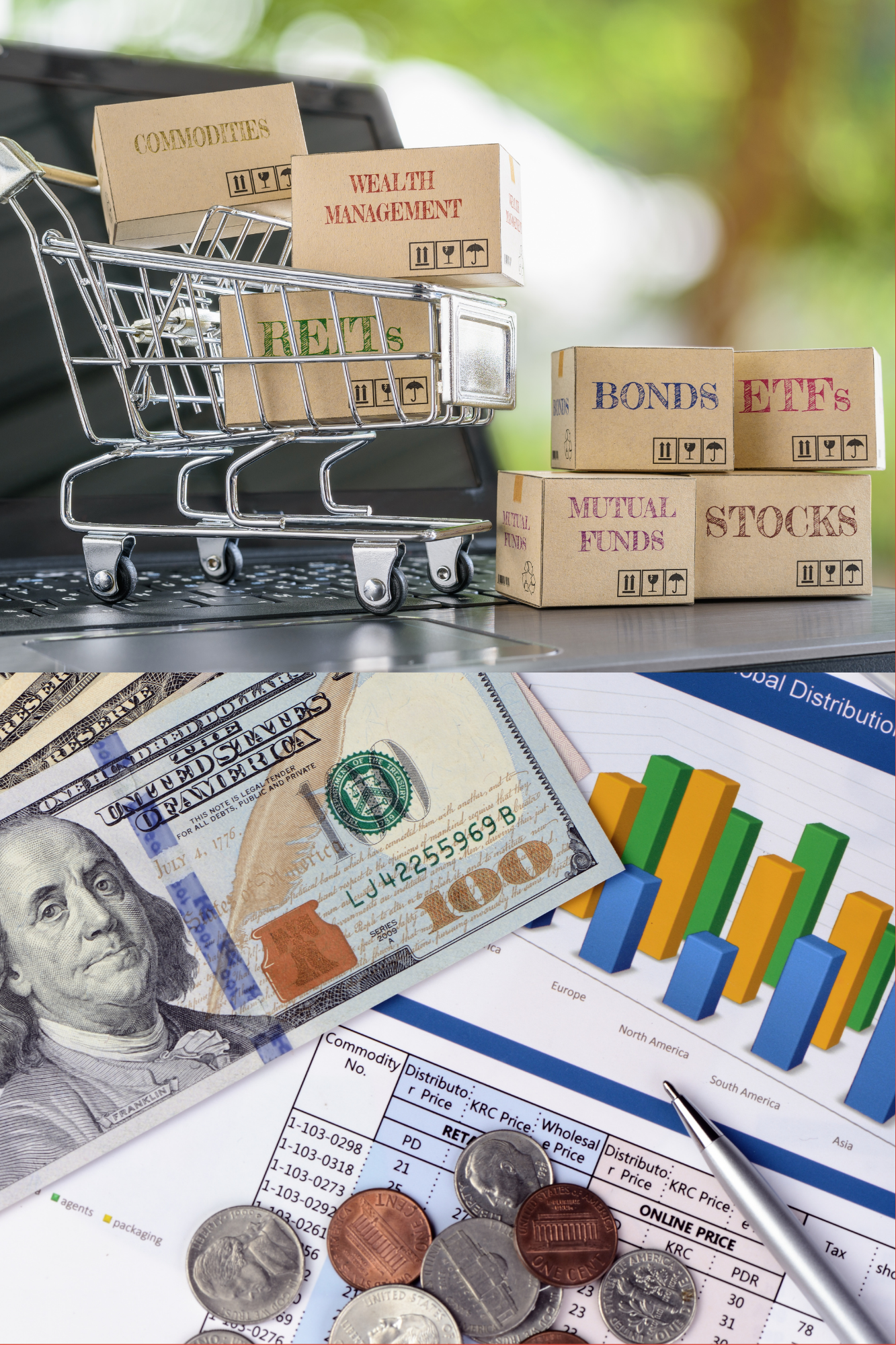 ECN 212 Microeconomic Principles