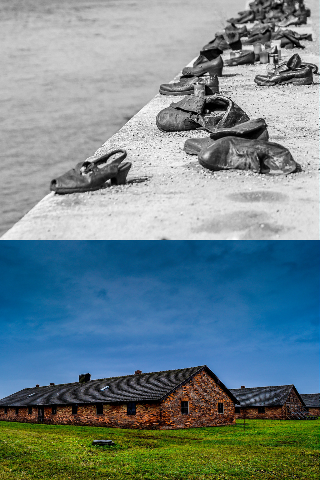 HST 194 Genocide History: Holocaust and Genocide