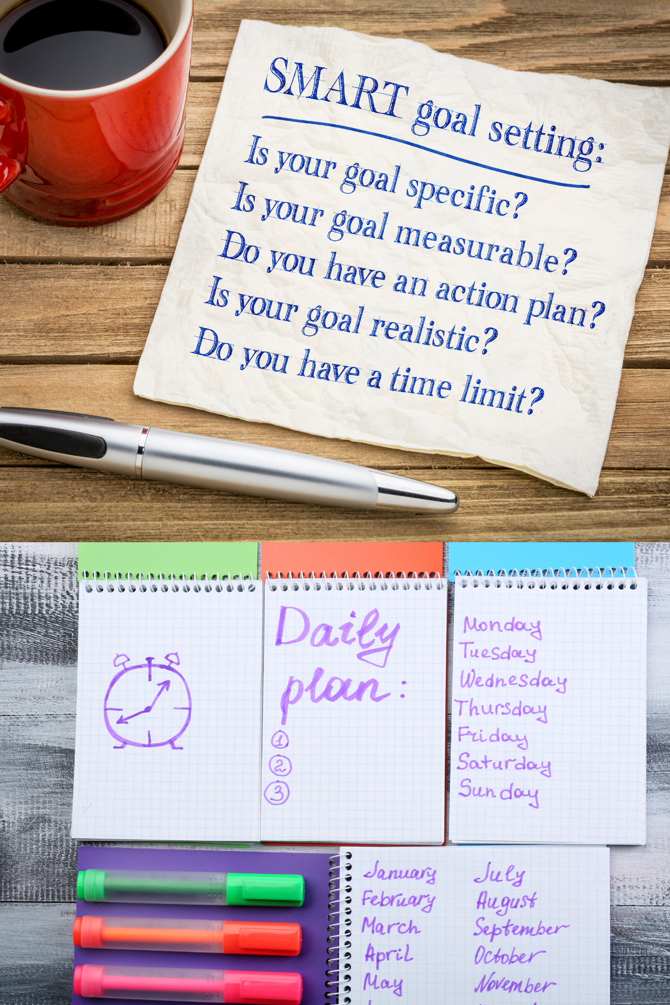 OLG 194 Online Learning Success for Universal Learners