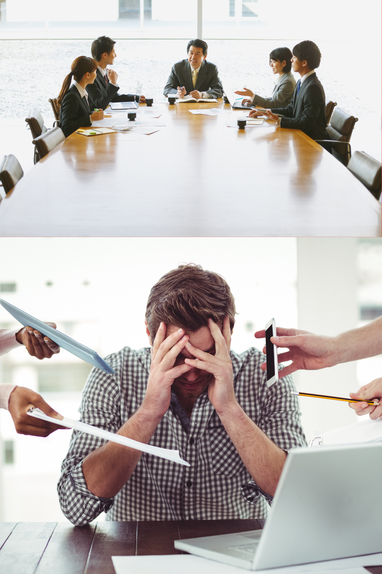 OGL 220 Behavioral Dynamics in Organizations