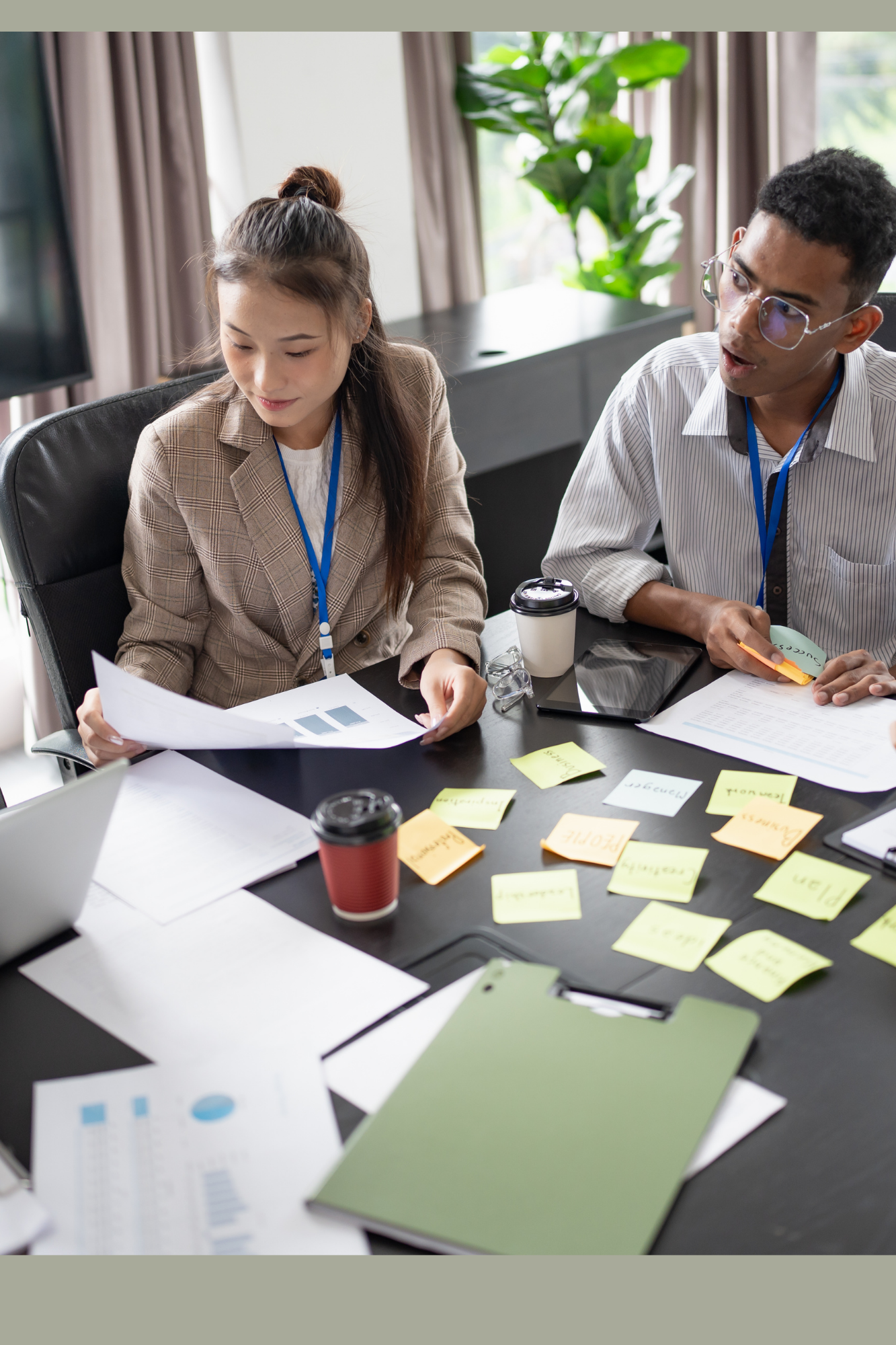 PMG 240 Introduction to Project Management (PM 1)