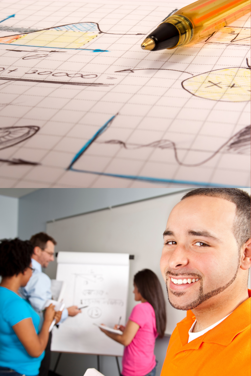 MAT 210 Brief Calculus: Calculus for Business & Economics