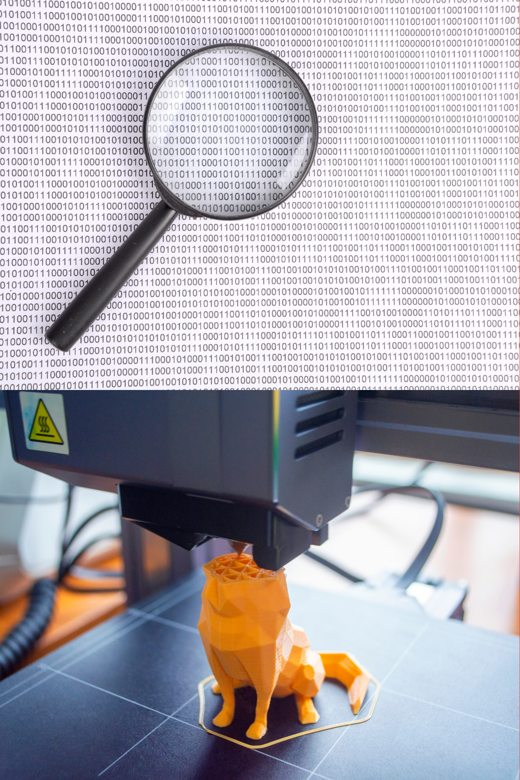 EDT 180 Technology Literacy: Problem Solving Using Digital Technology Applications