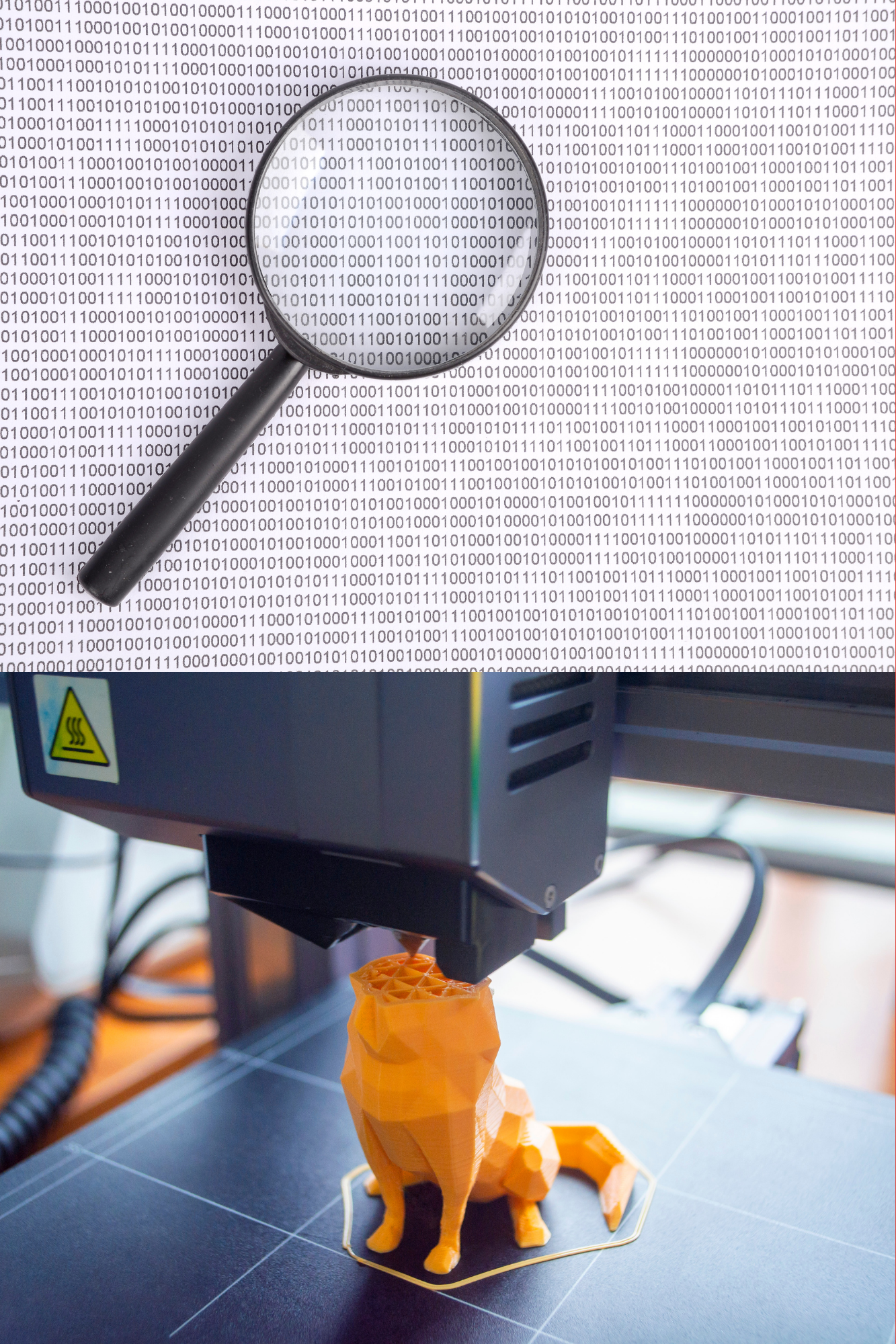 EDT 180 Technology Literacy: Problem Solving Using Digital Technology Applications