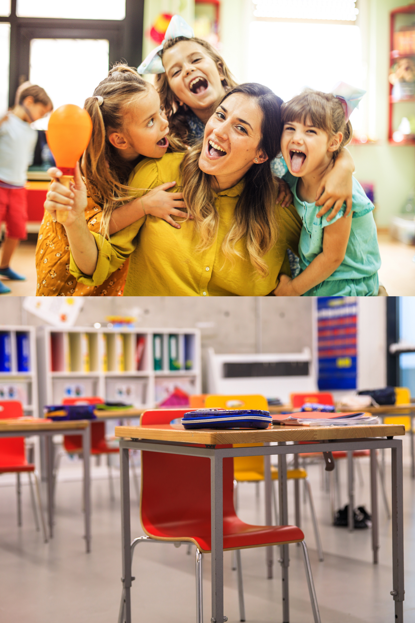 TEL 111 Exploration of Education