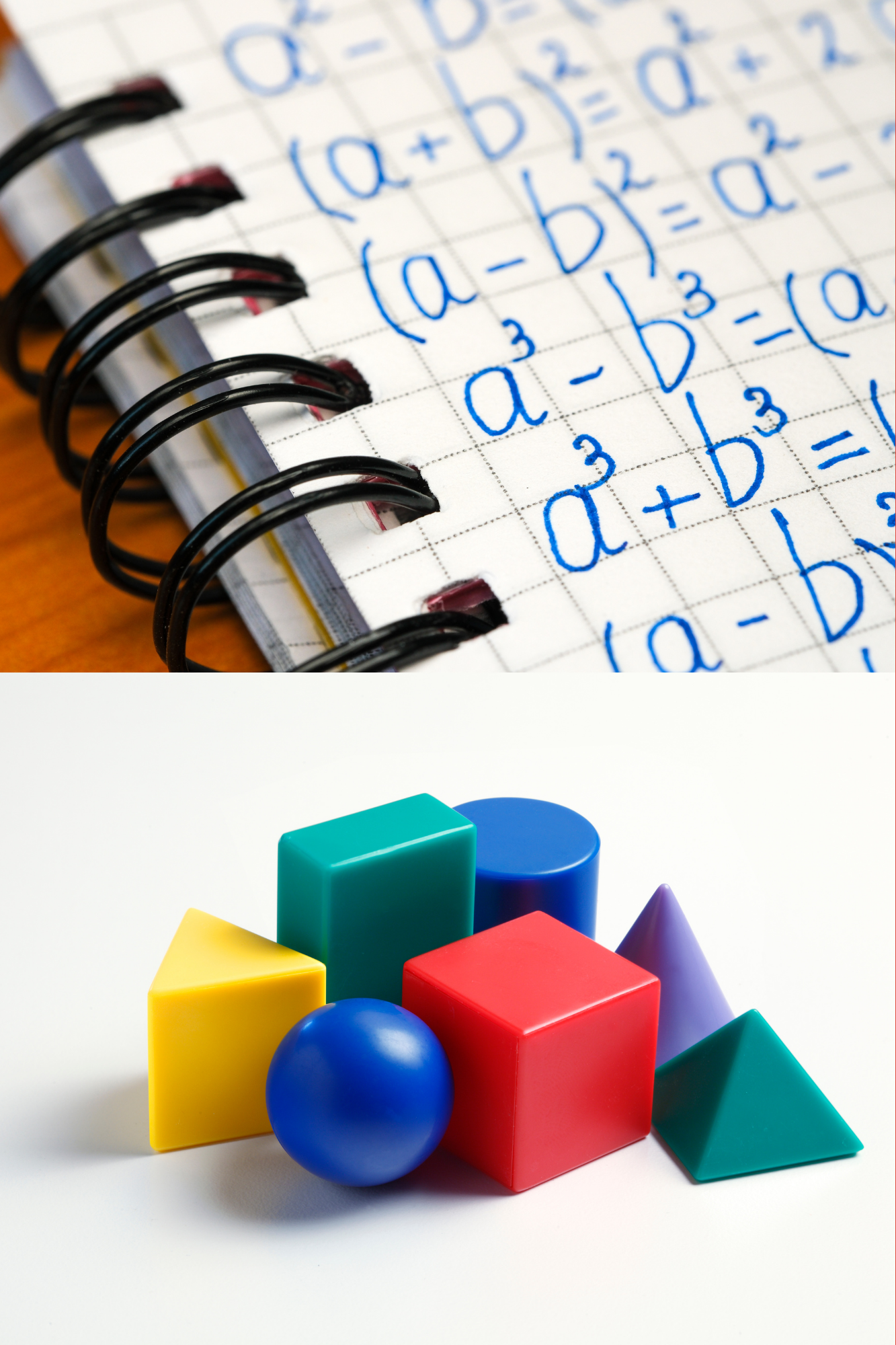 MAT 114 College Mathematics