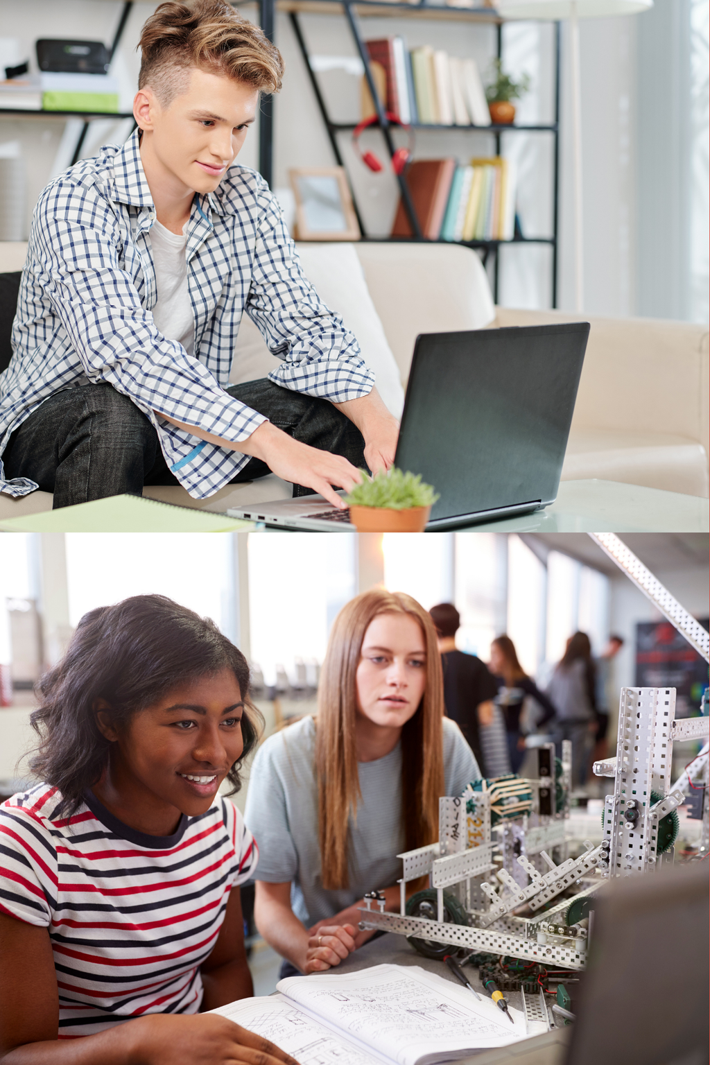 MAT 265 Calculus for Engineers I