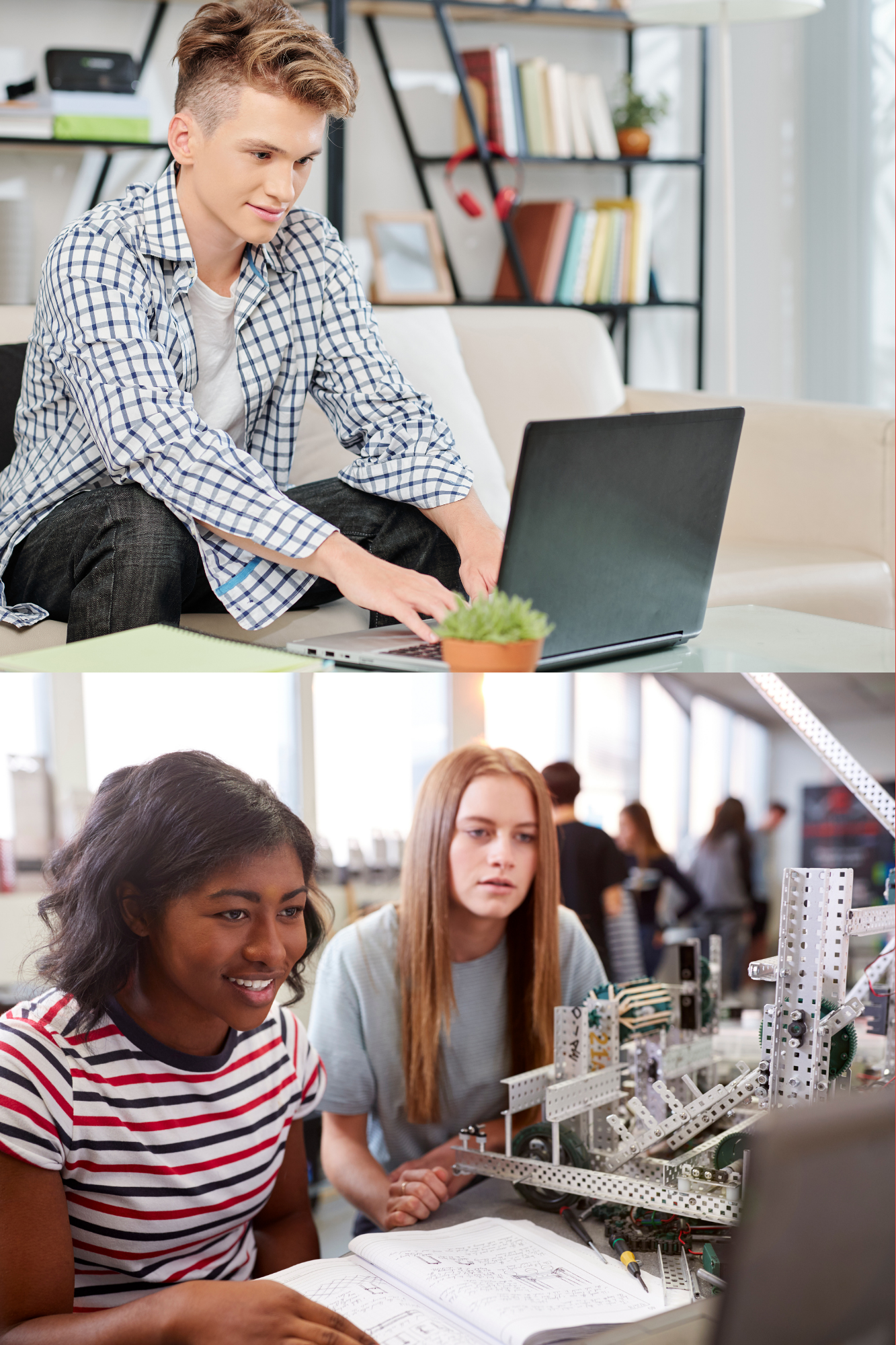 MAT 265 Calculus for Engineers I