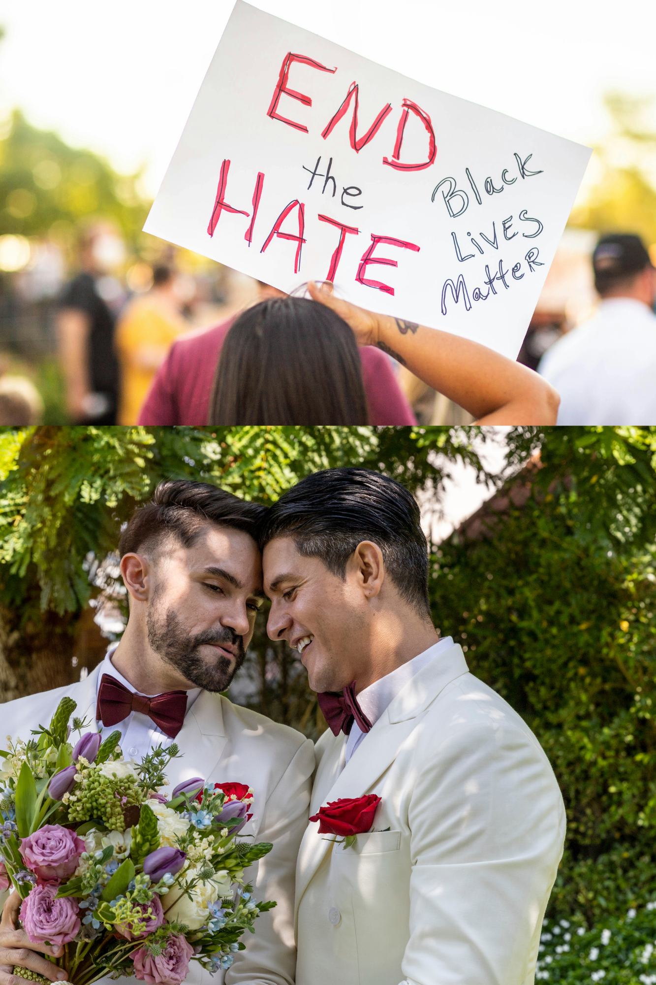 SST 220 Introduction to Social Transformation