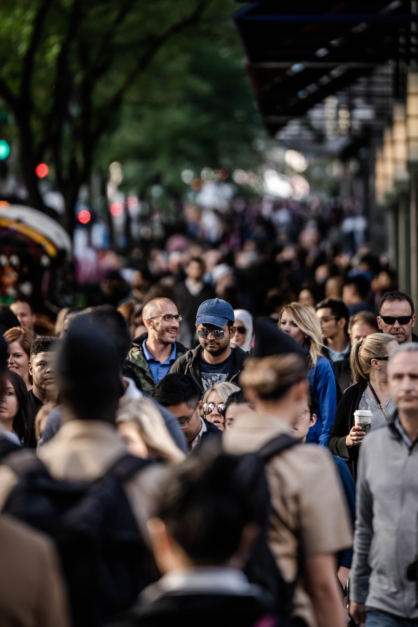 SOC 101 Introductory Sociology