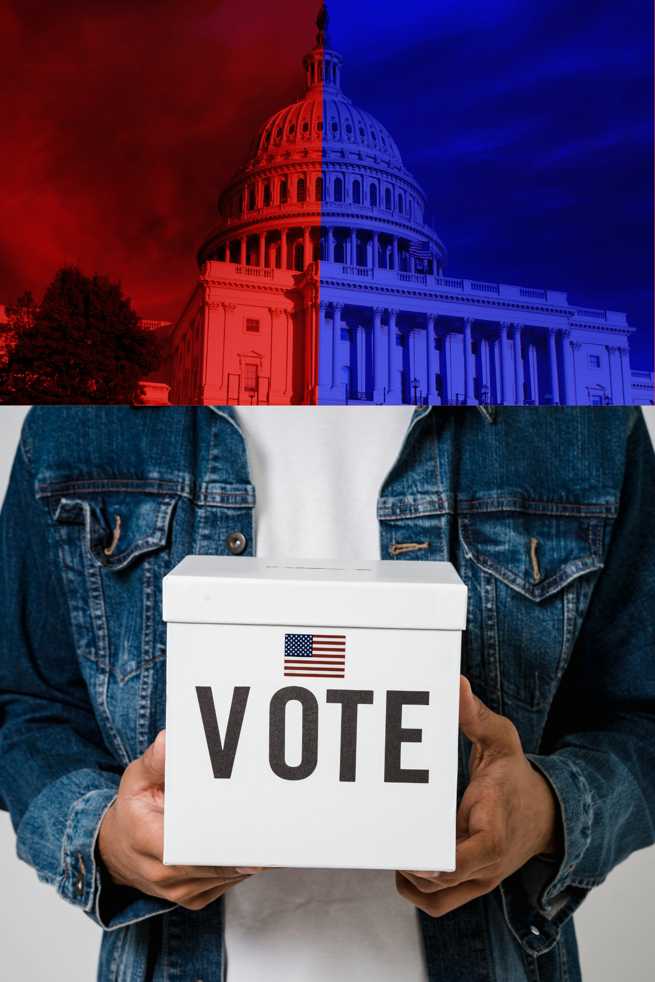 PAF 112 Civic Engagement: Public Service and American Democracy