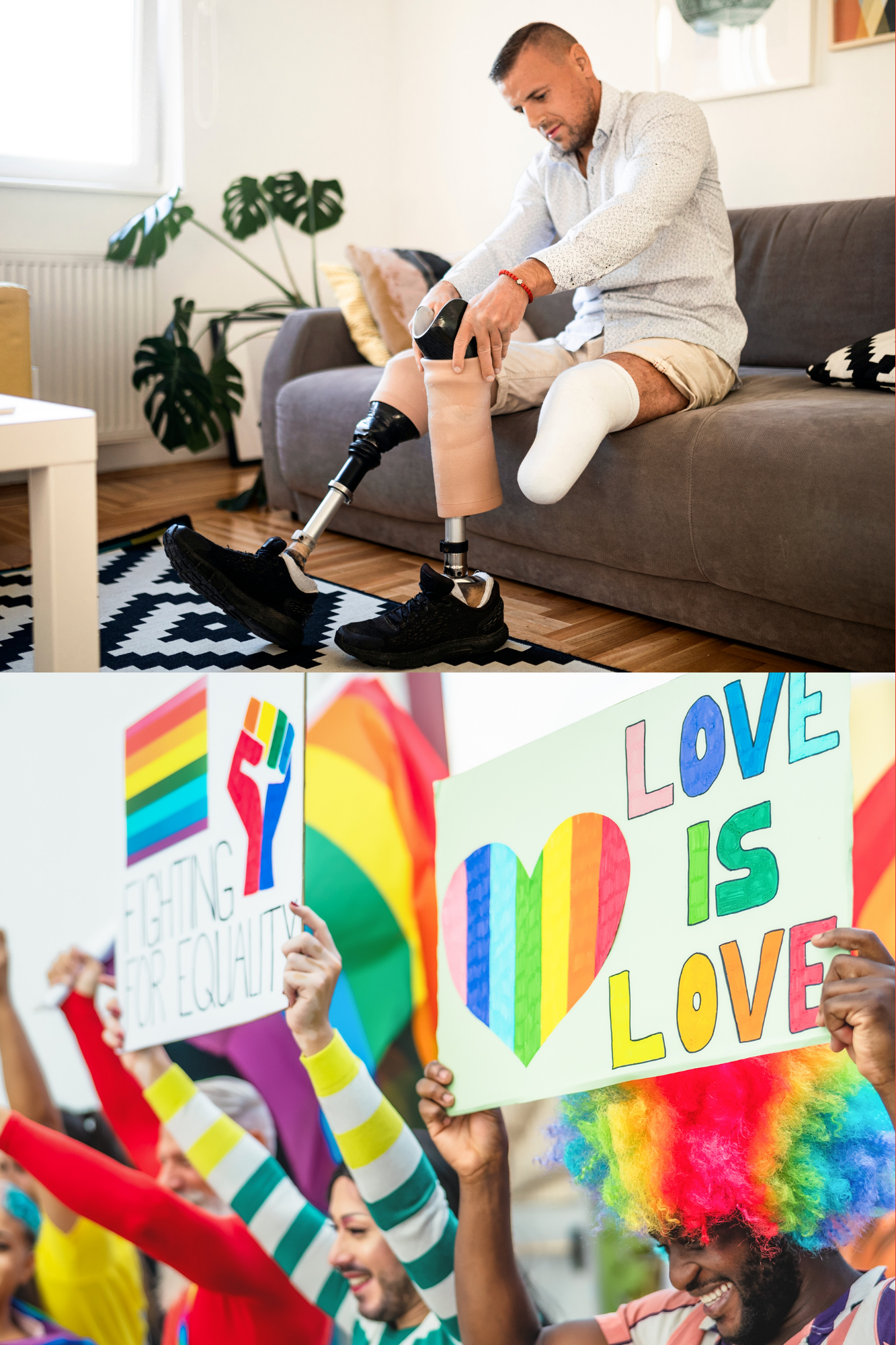 JUS 210 Introduction to Ethnic Studies in the U.S.