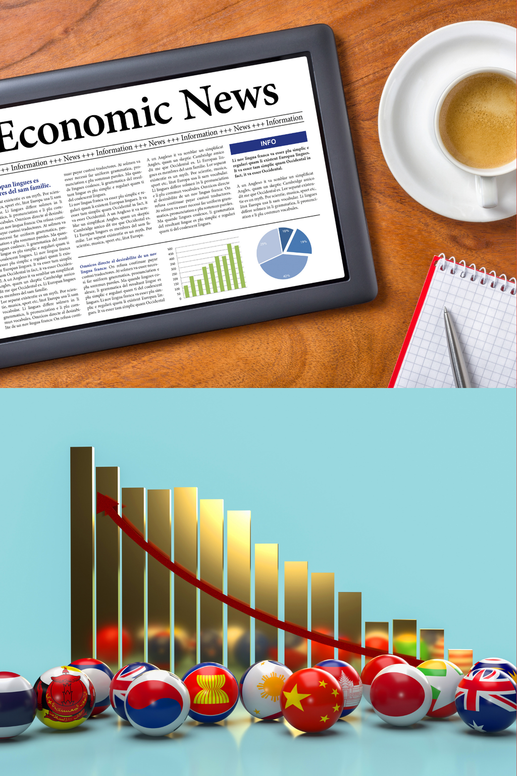 ECN 211 Macroeconomic Principles