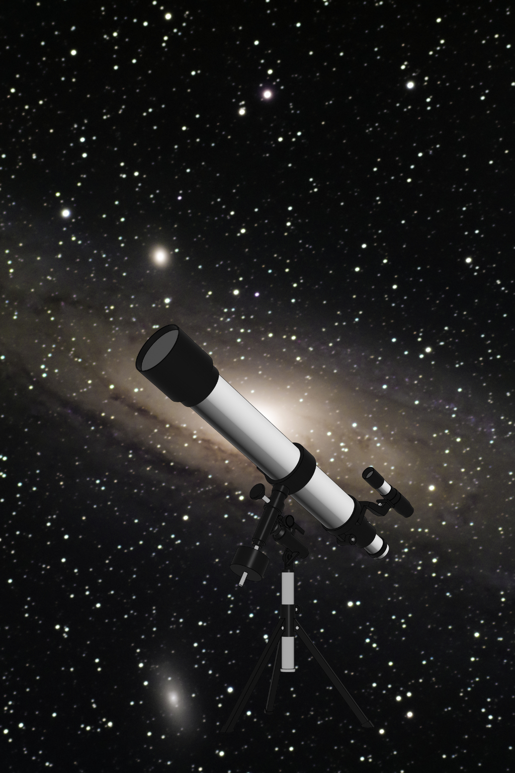 AST 111 Astronomy: Introduction to Solar Systems