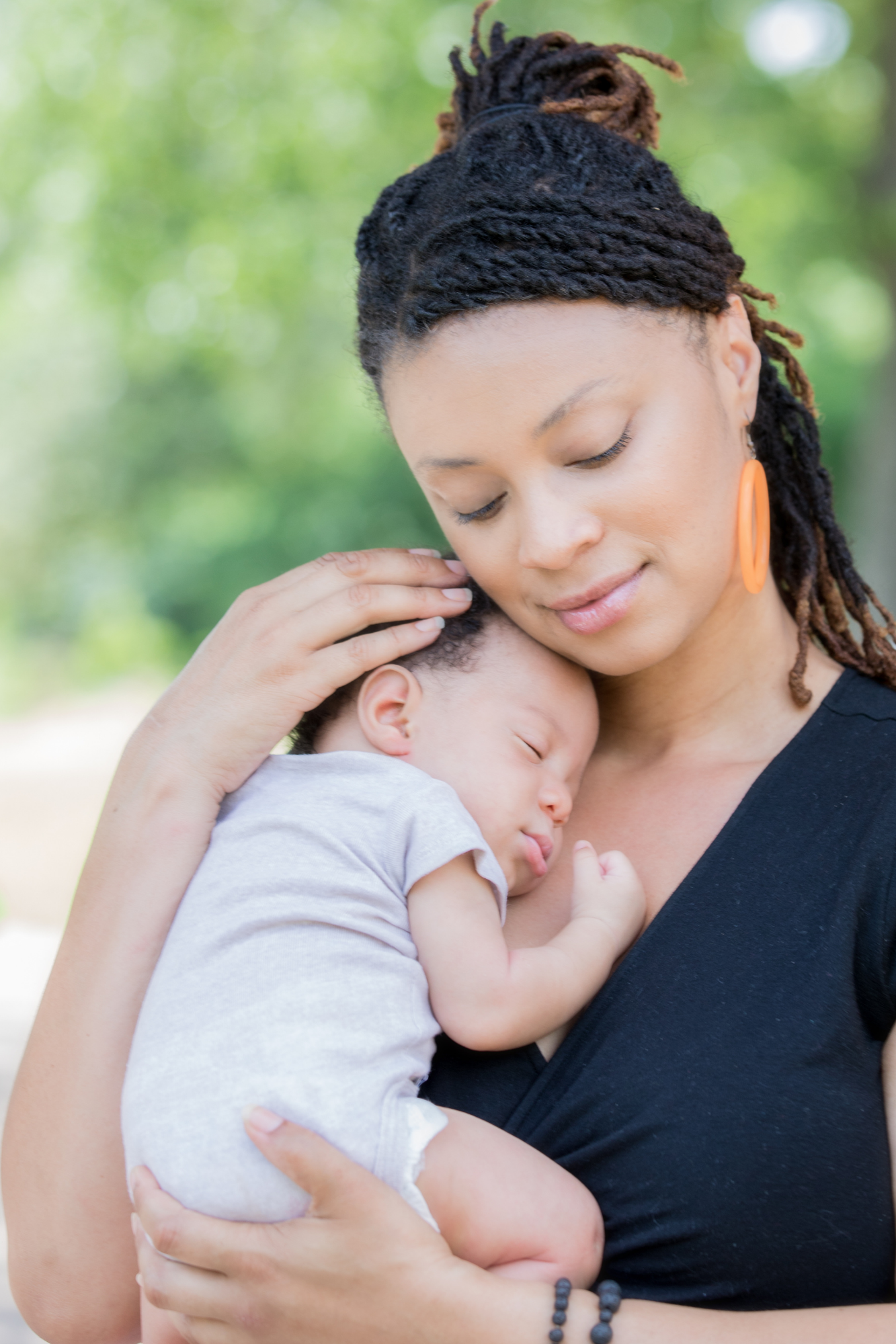 SWU 171 Introduction to Social Work