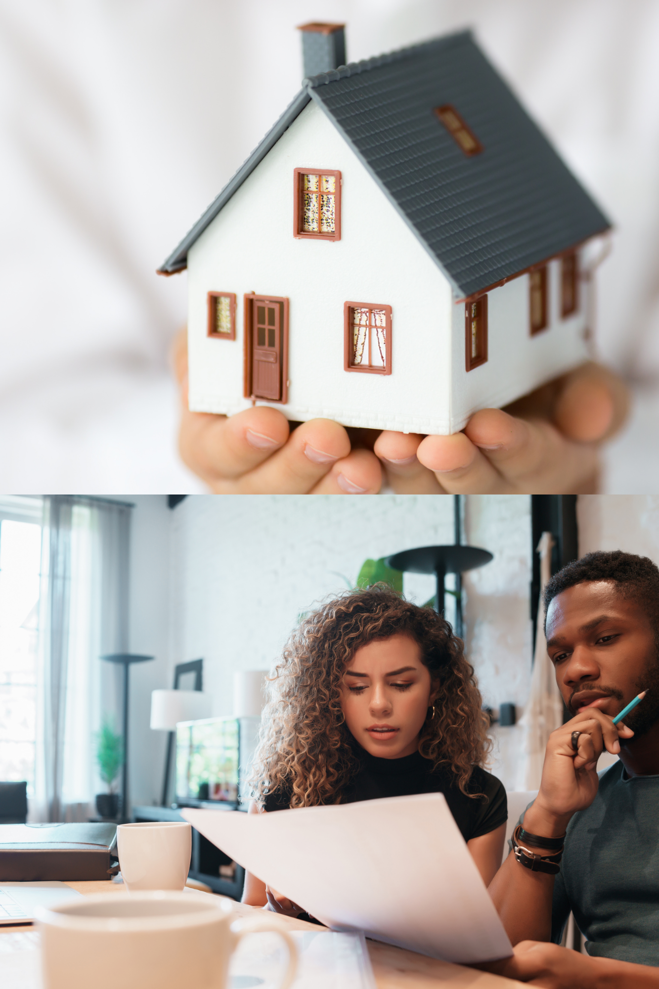 FIN 294 Fundamentals of Personal Finance