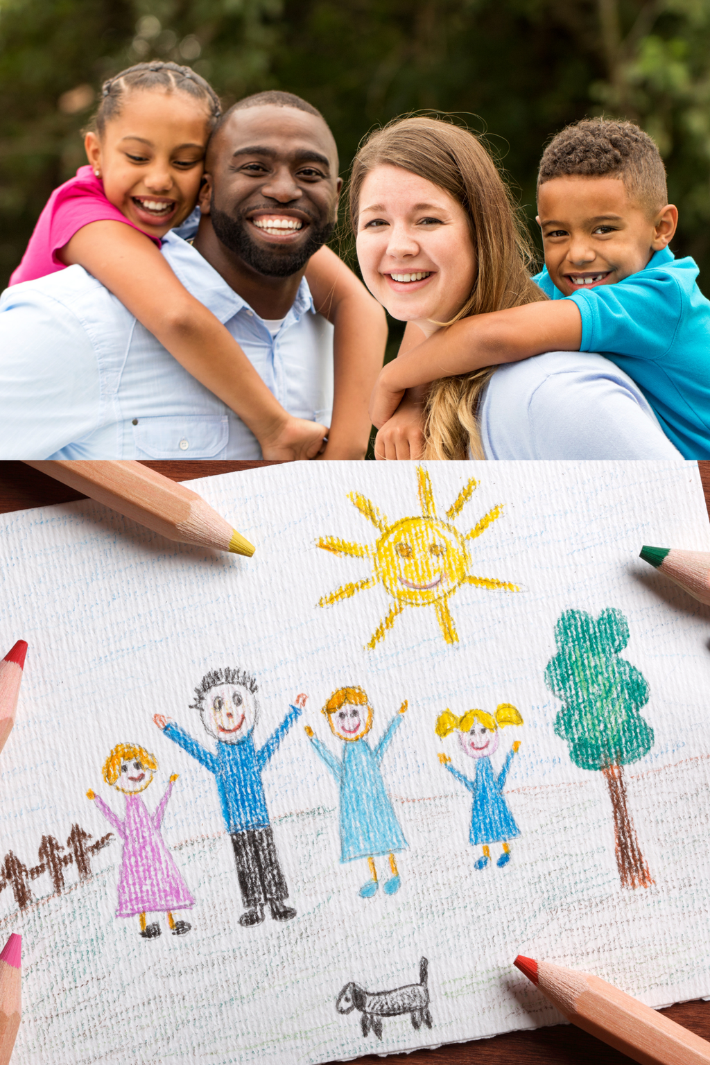 SOC 101 Introductory Sociology