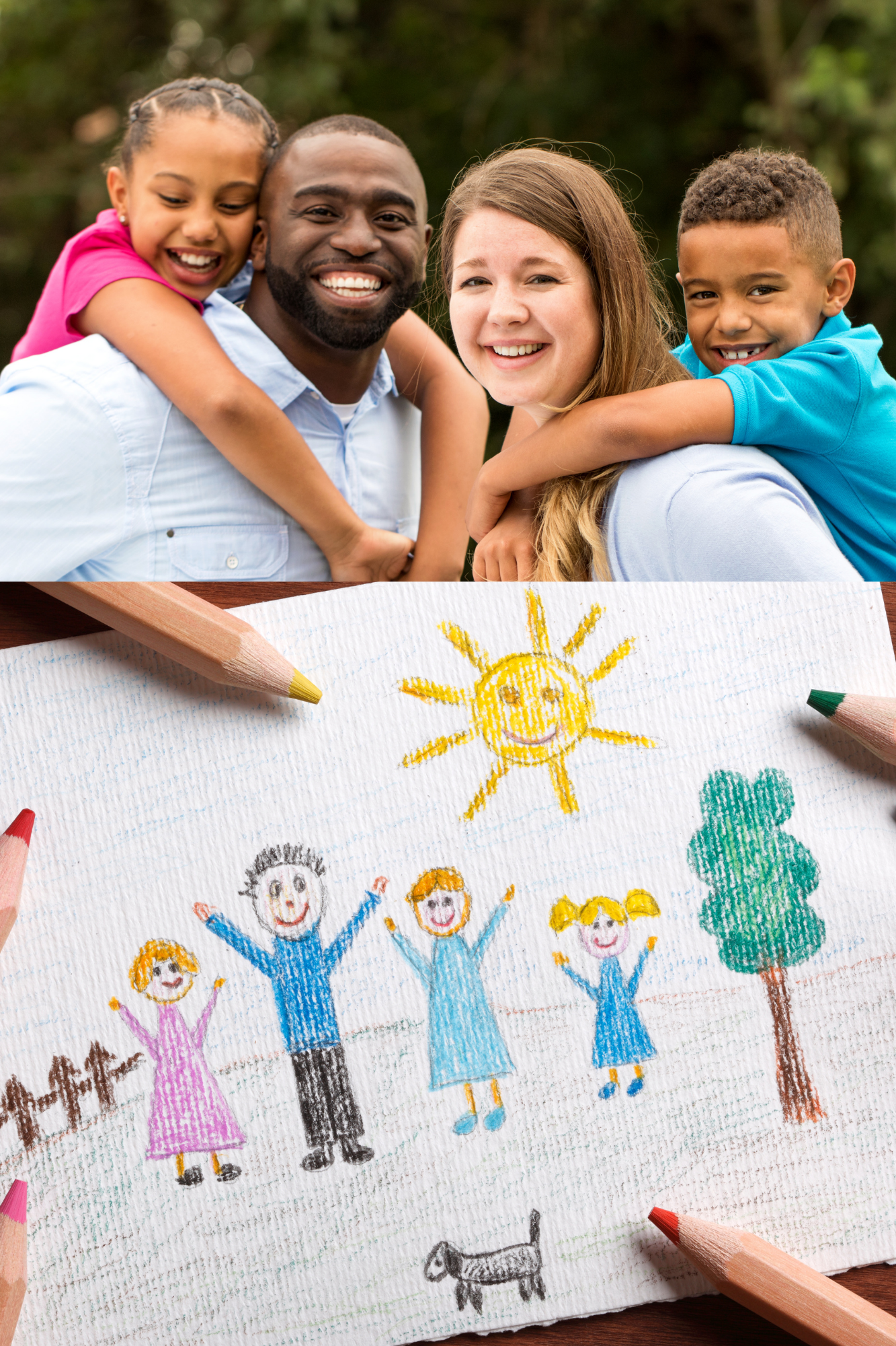 SOC 101 Introductory Sociology