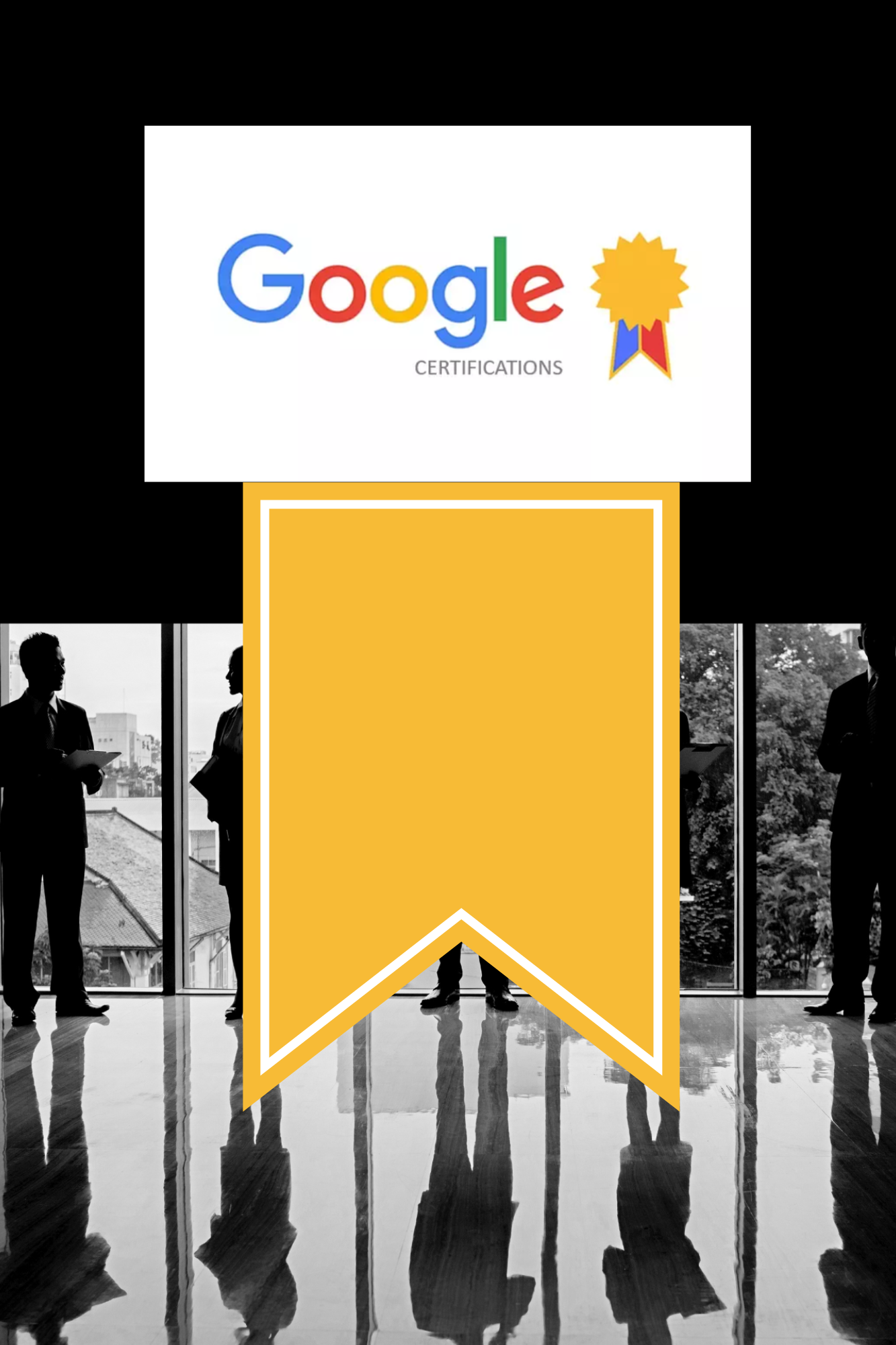 CIS 194 Operating Systems Management for Business (G3)