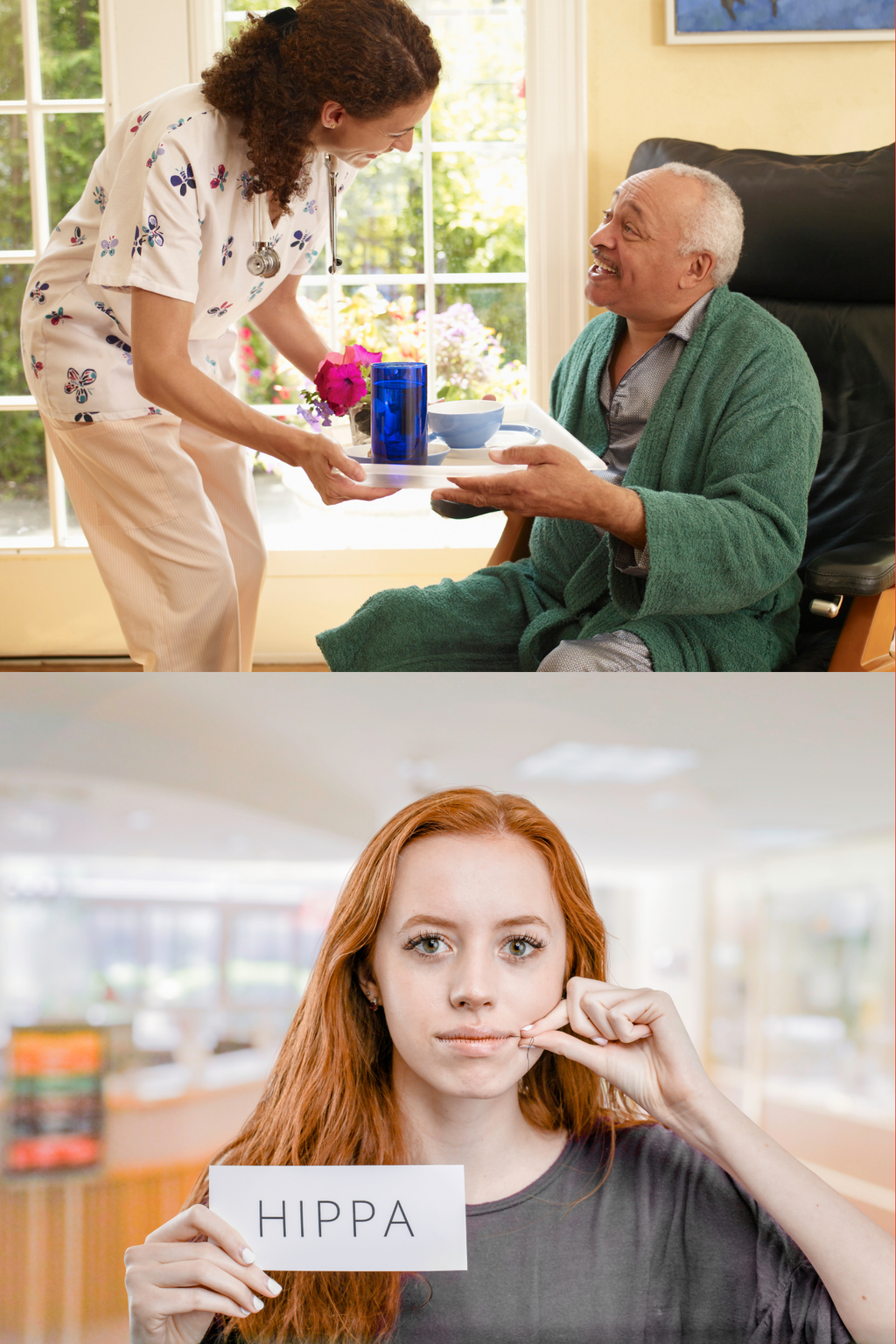 HCR 220 Introduction to Health Professions and the U.S. Health Care System