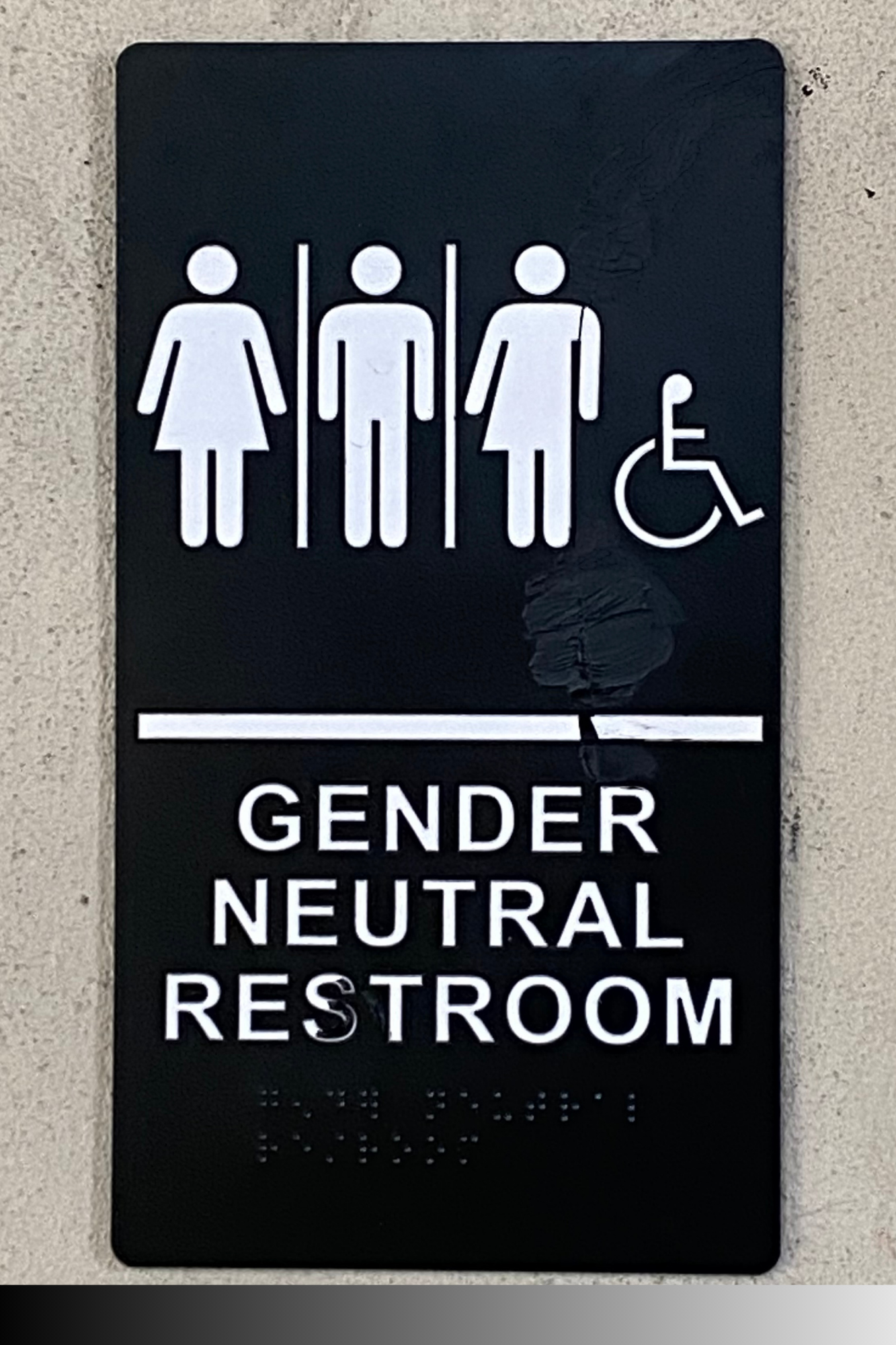 SST 220 Introduction to Social Transformation