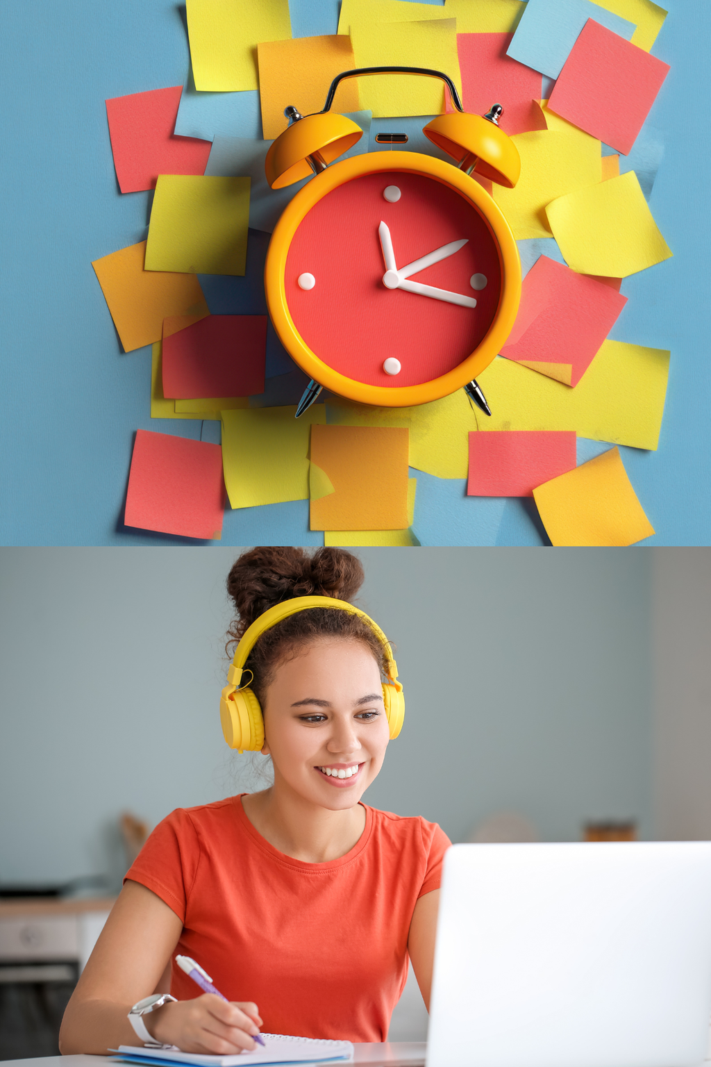 OLG 194 Online Learning Success for Universal Learners